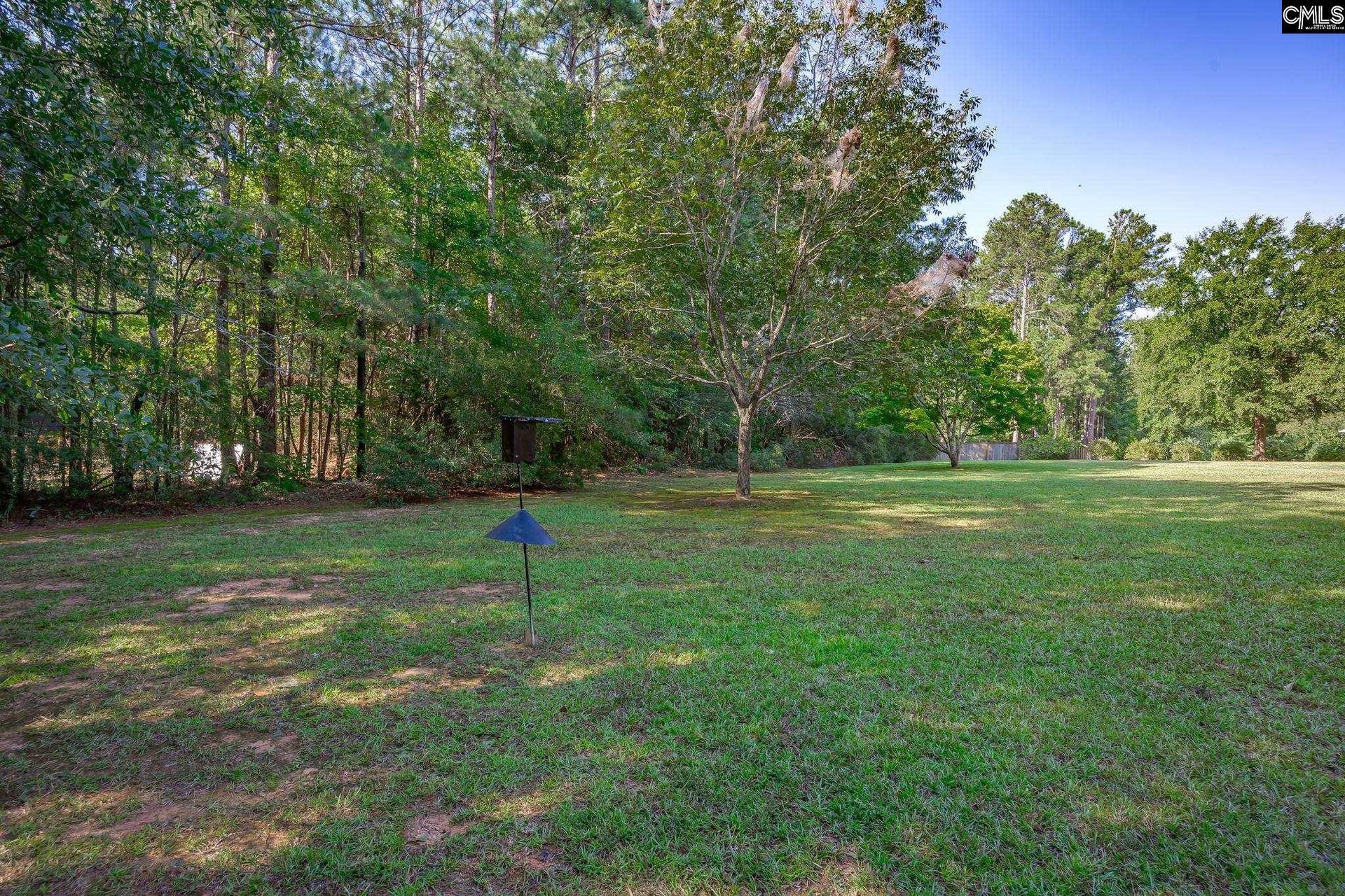 342 Midway Road, Lexington, SC 29072