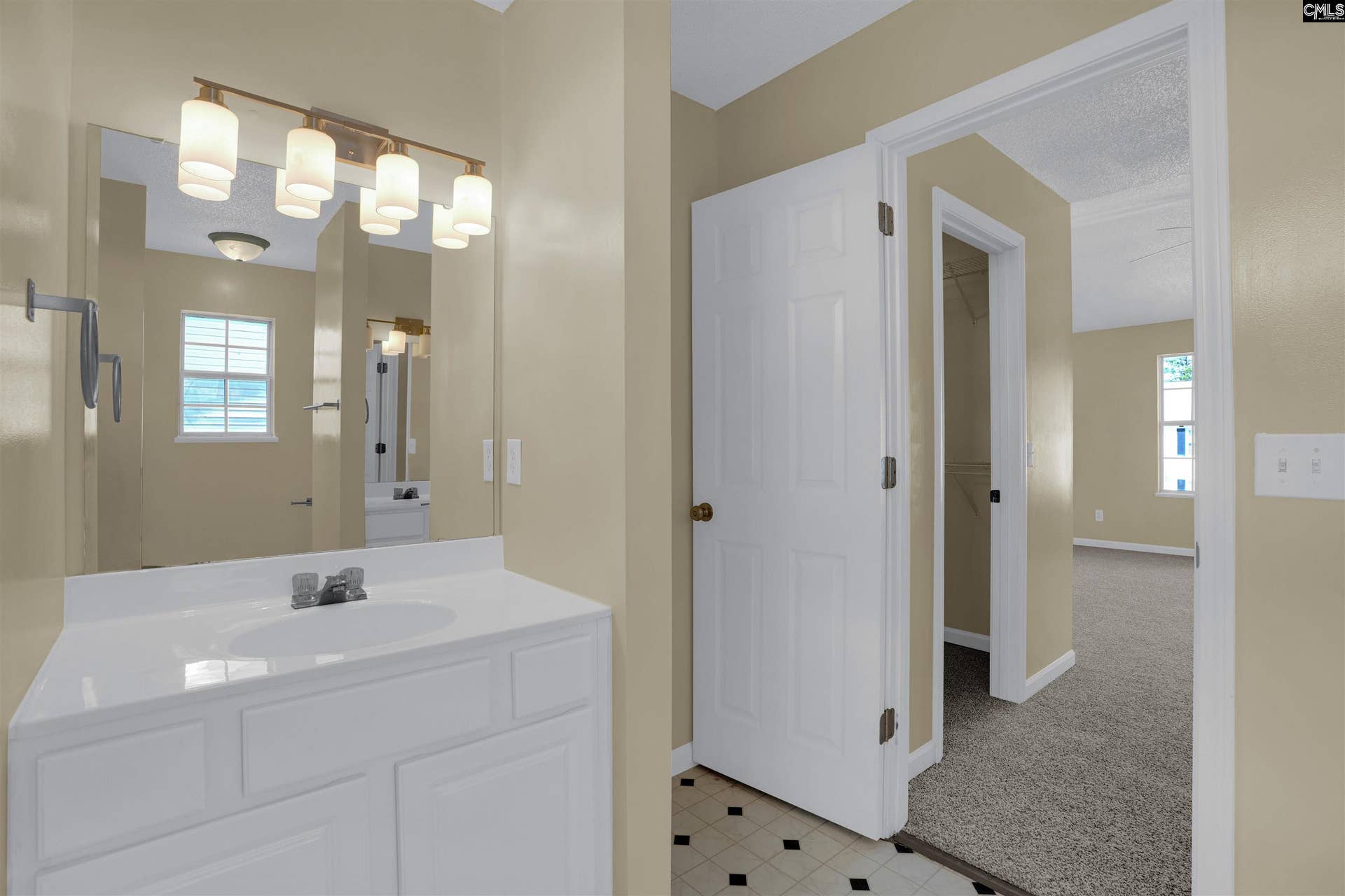 112 Fox Grove Circle, Columbia, SC 29229