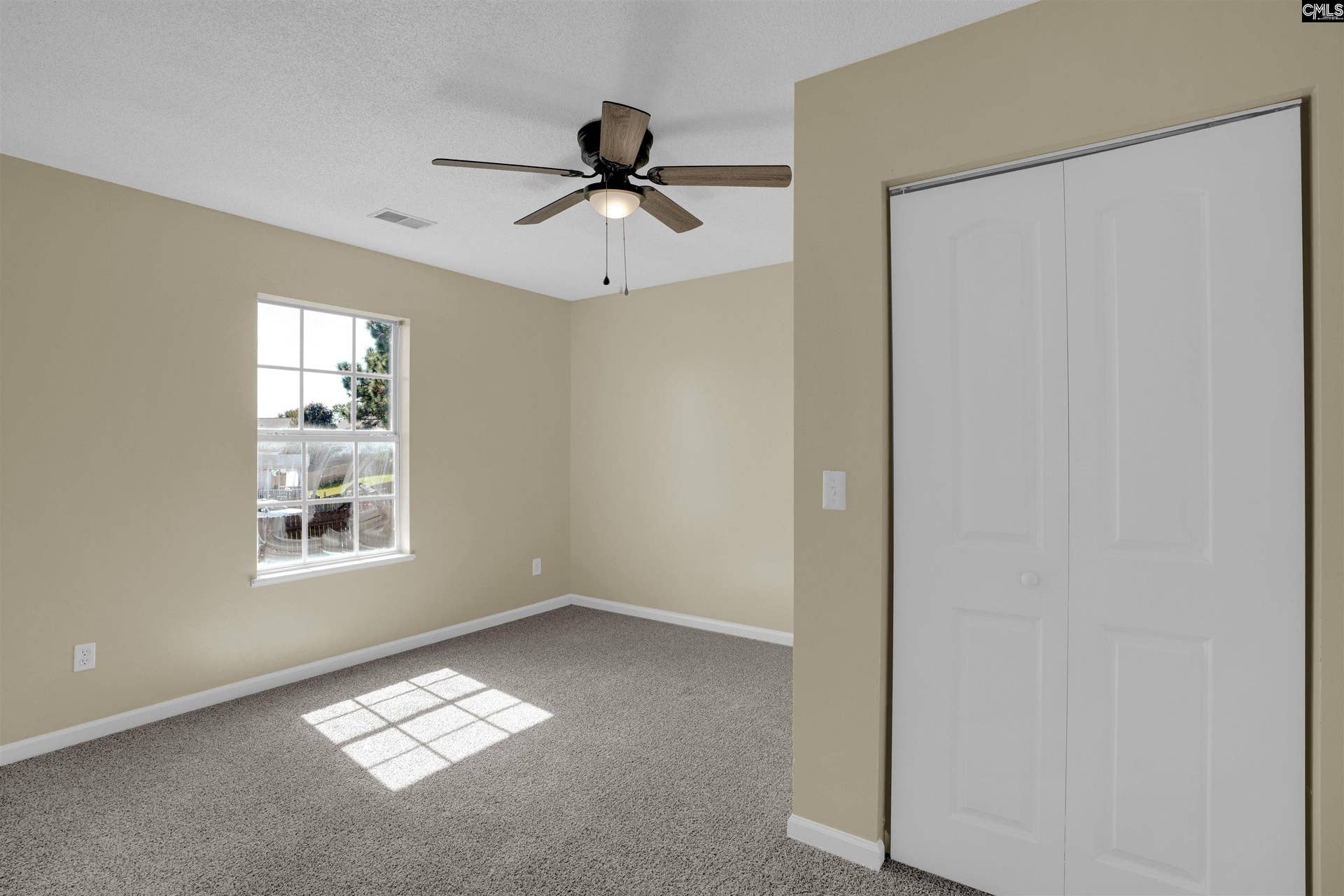 112 Fox Grove Circle, Columbia, SC 29229