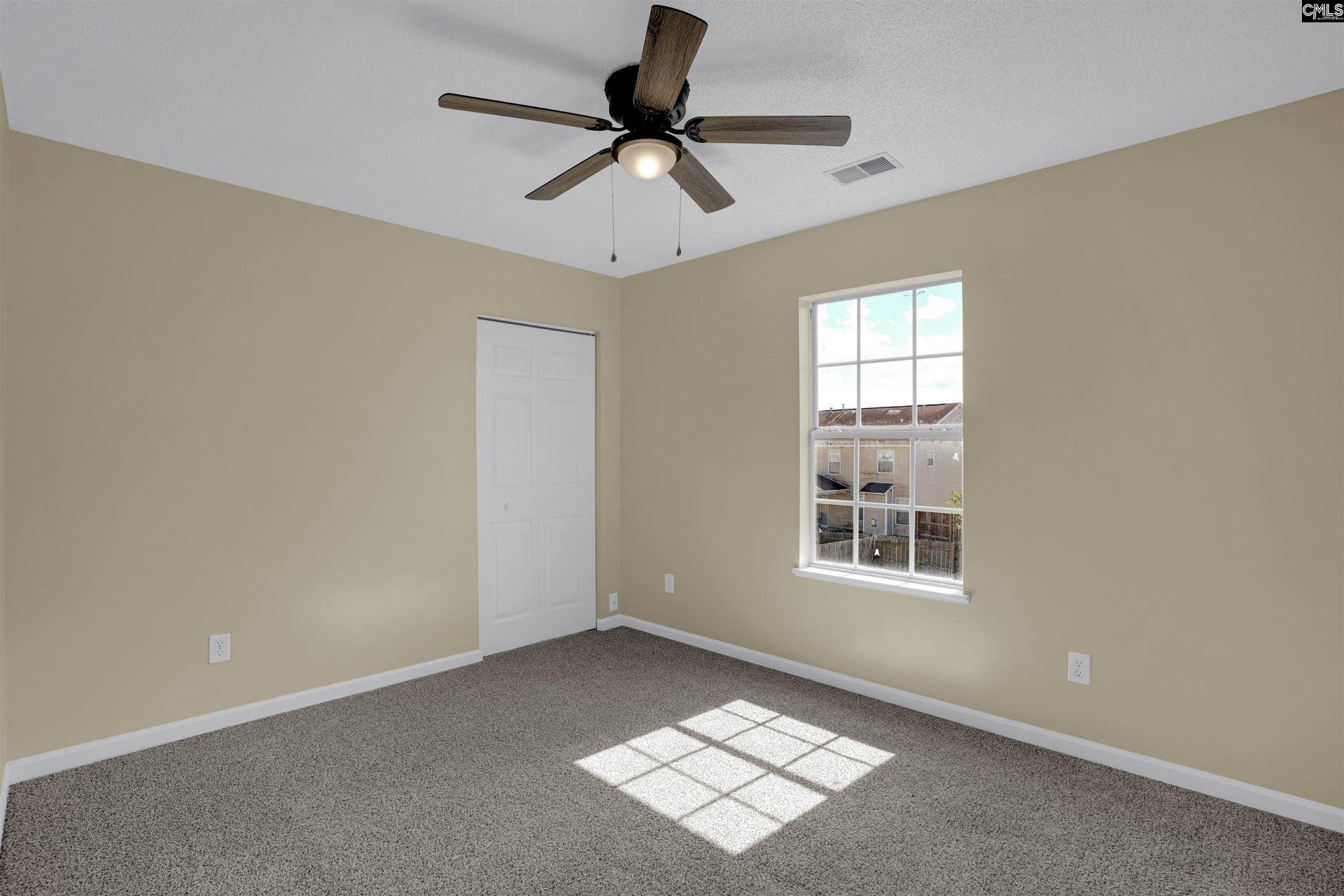 112 Fox Grove Circle, Columbia, SC 29229