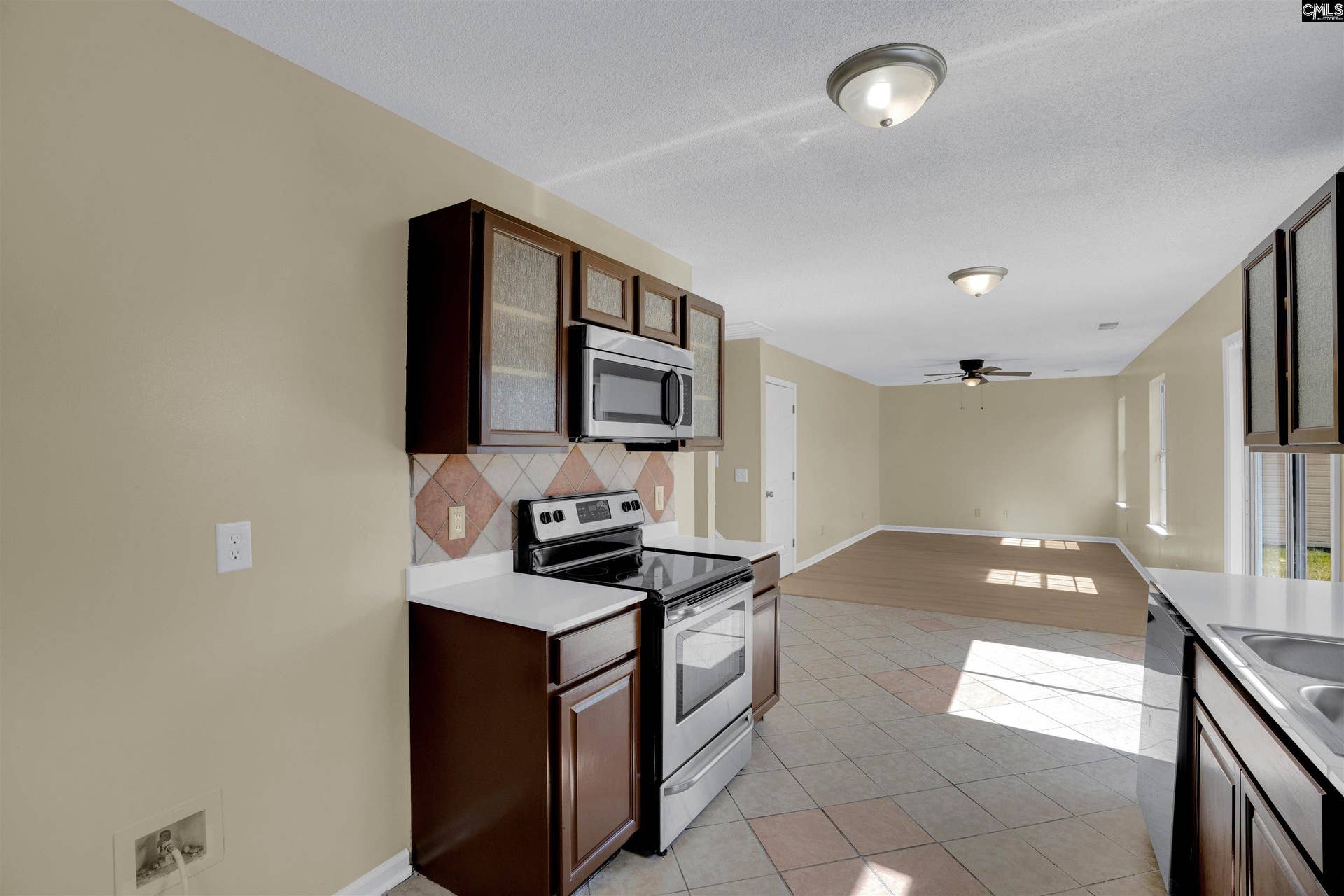 112 Fox Grove Circle, Columbia, SC 29229