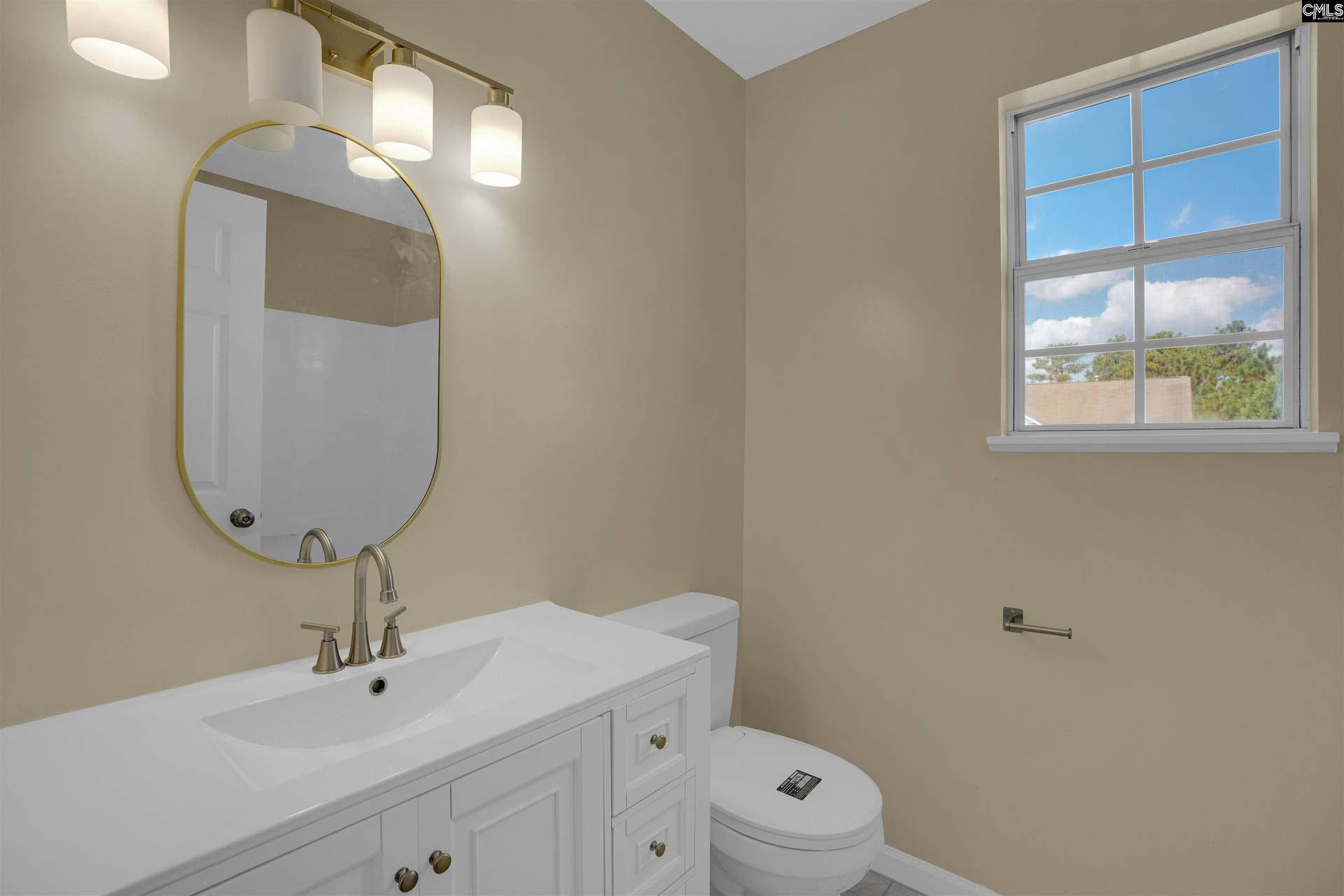 112 Fox Grove Circle, Columbia, SC 29229