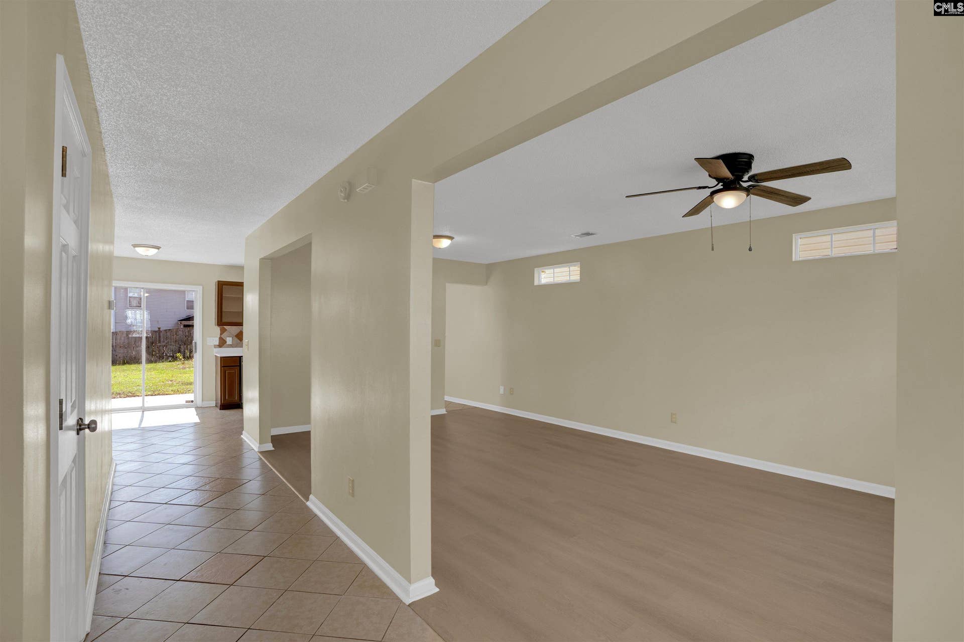 112 Fox Grove Circle, Columbia, SC 29229