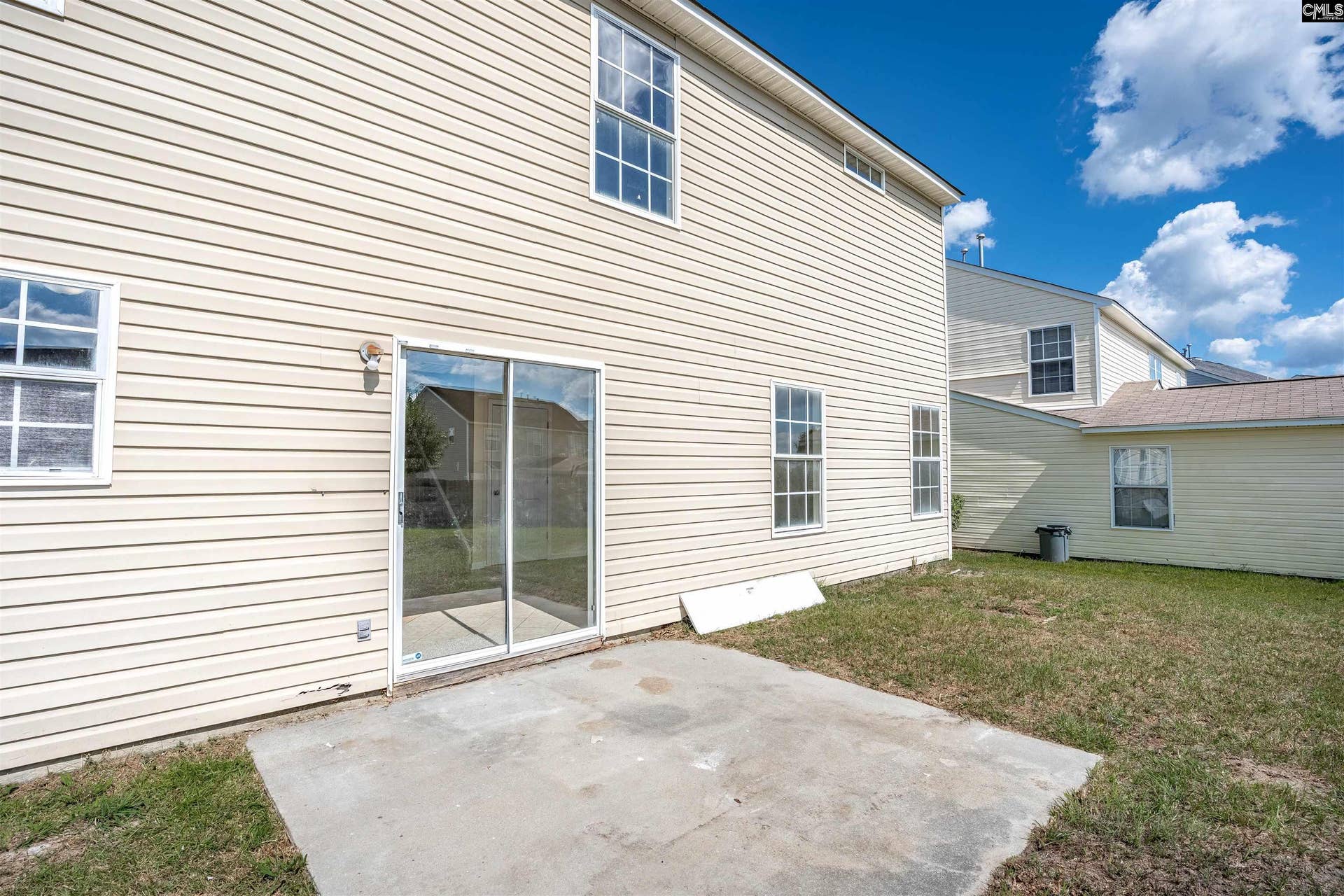 112 Fox Grove Circle, Columbia, SC 29229
