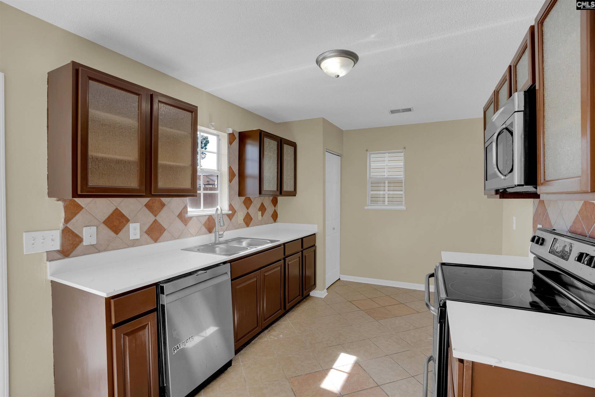 112 Fox Grove Circle, Columbia, SC 29229