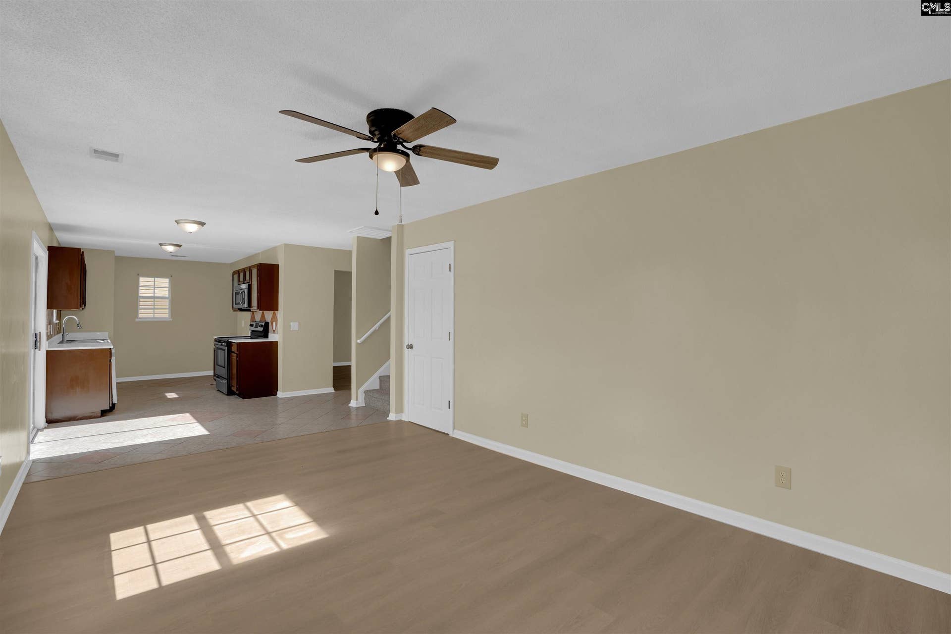 112 Fox Grove Circle, Columbia, SC 29229