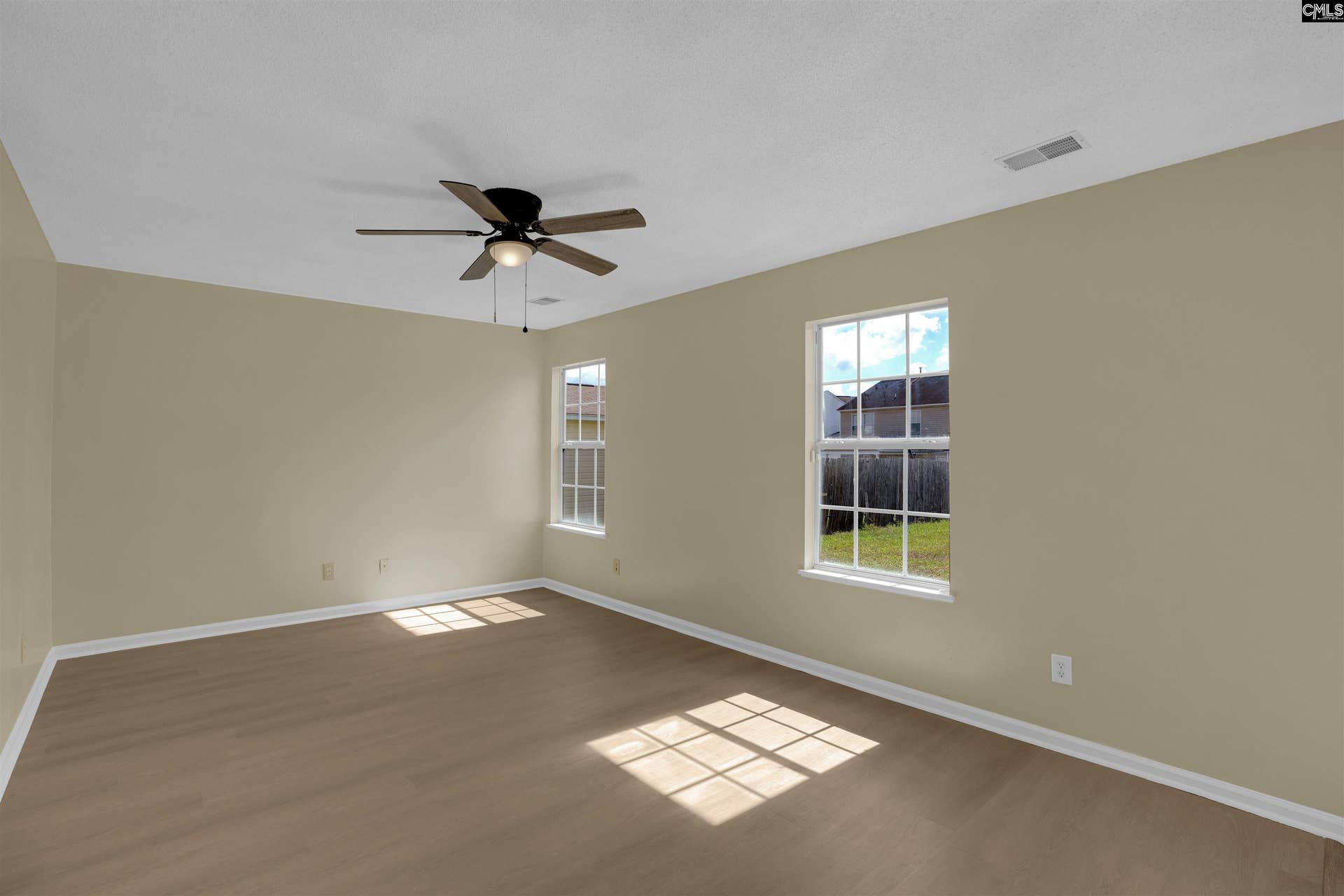 112 Fox Grove Circle, Columbia, SC 29229