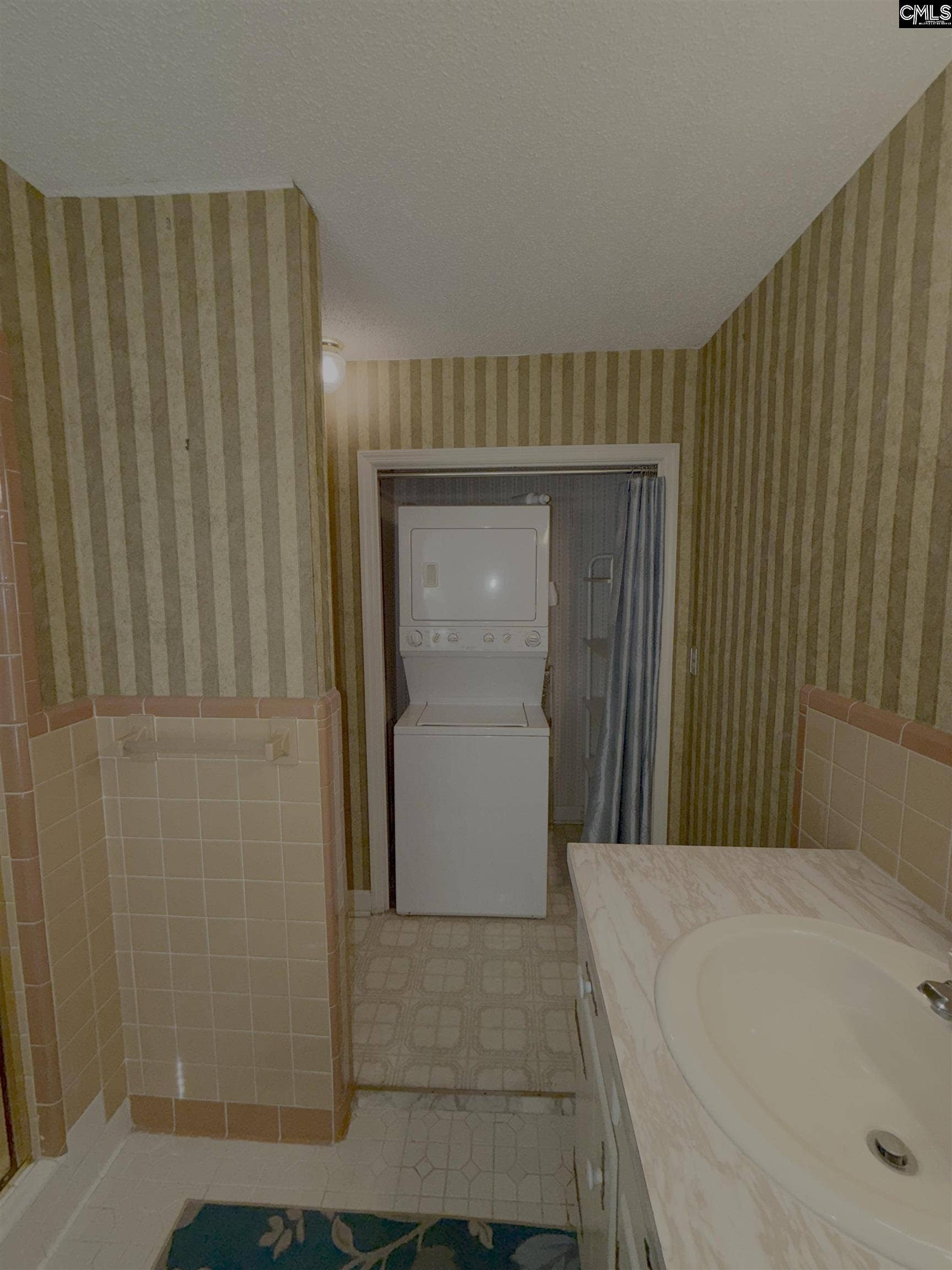 931 Cedar Terrace, Columbia, SC 29209