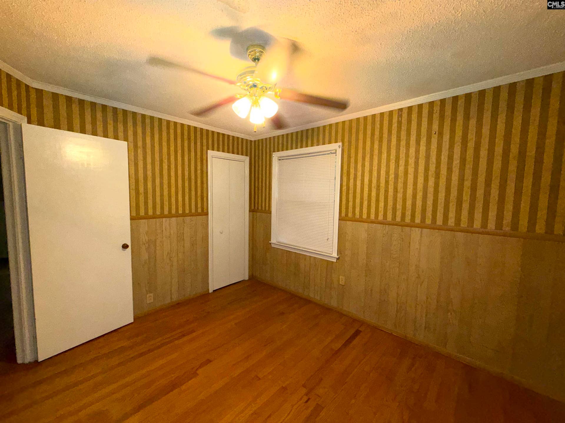 931 Cedar Terrace, Columbia, SC 29209