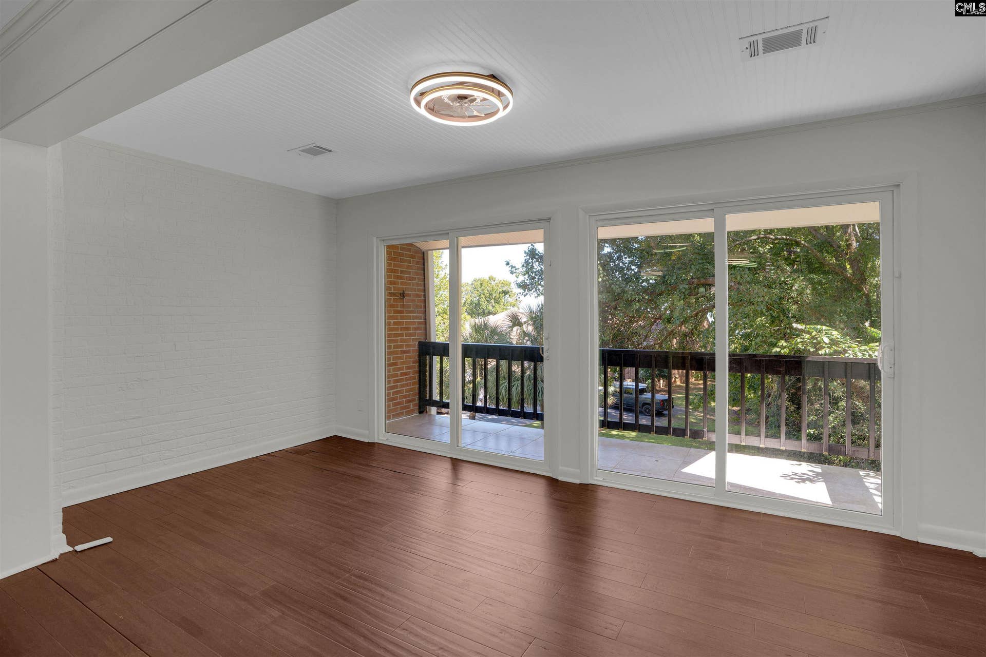 1 High Hill Road, Lexington, SC 29072