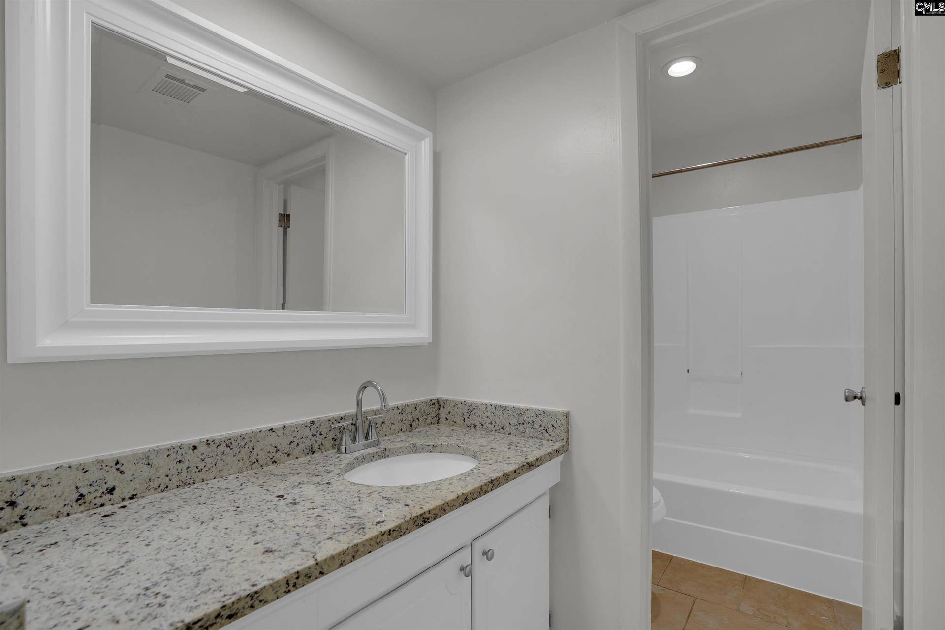 1 High Hill Road, Lexington, SC 29072