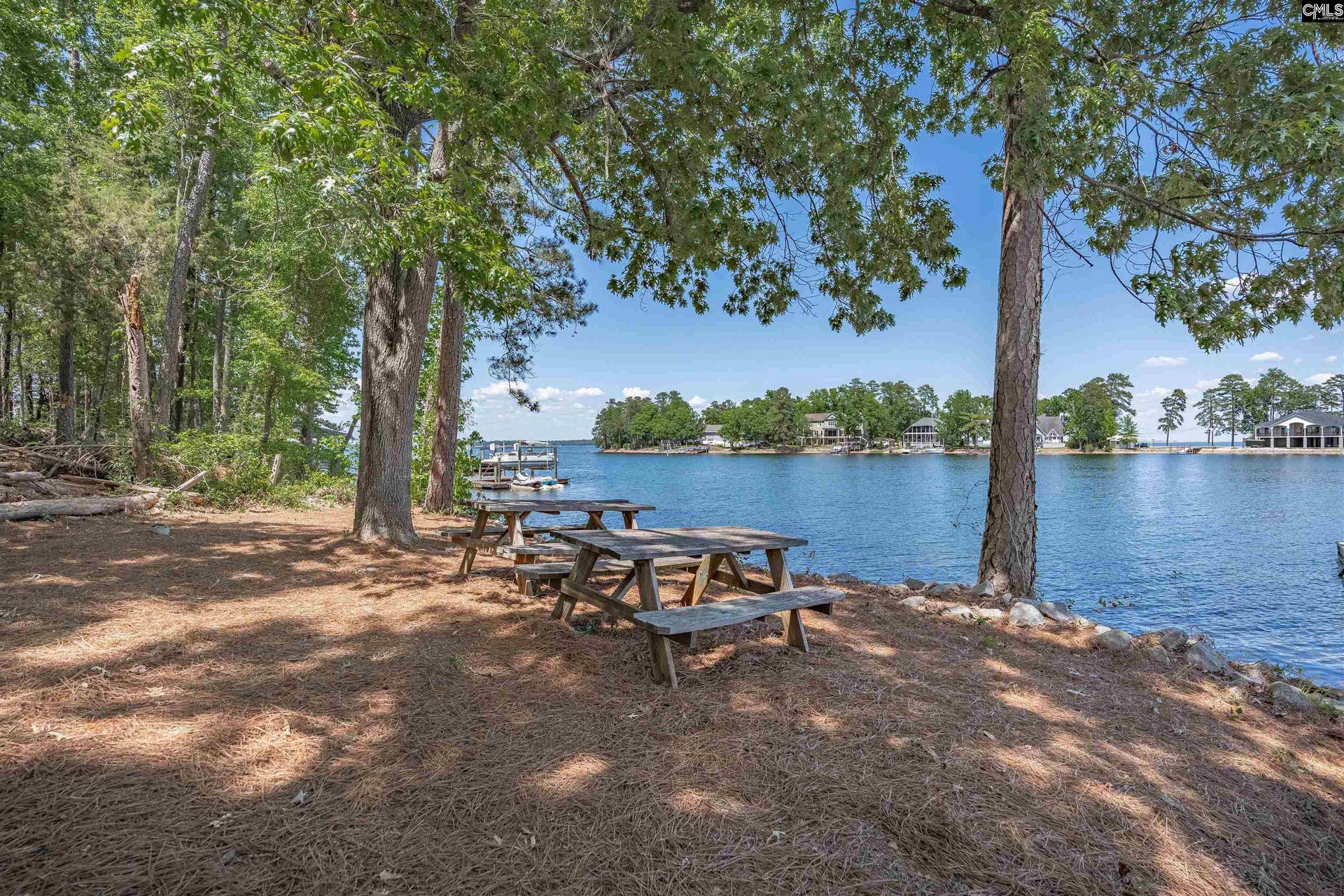 301 Harbor Heights Drive, #17D, Lexington, SC 29072
