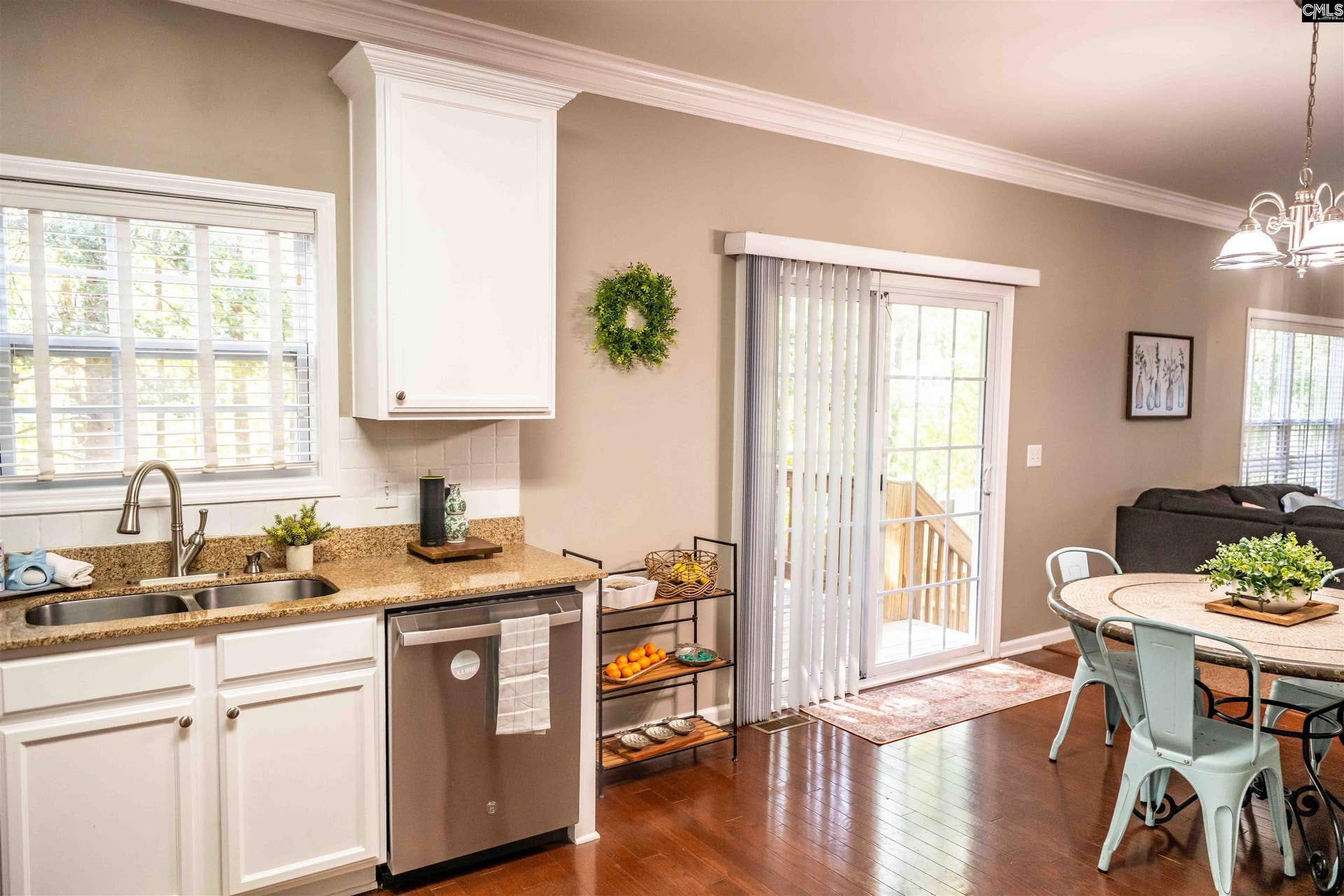 301 Chamfort Drive, Lexington, SC 29072