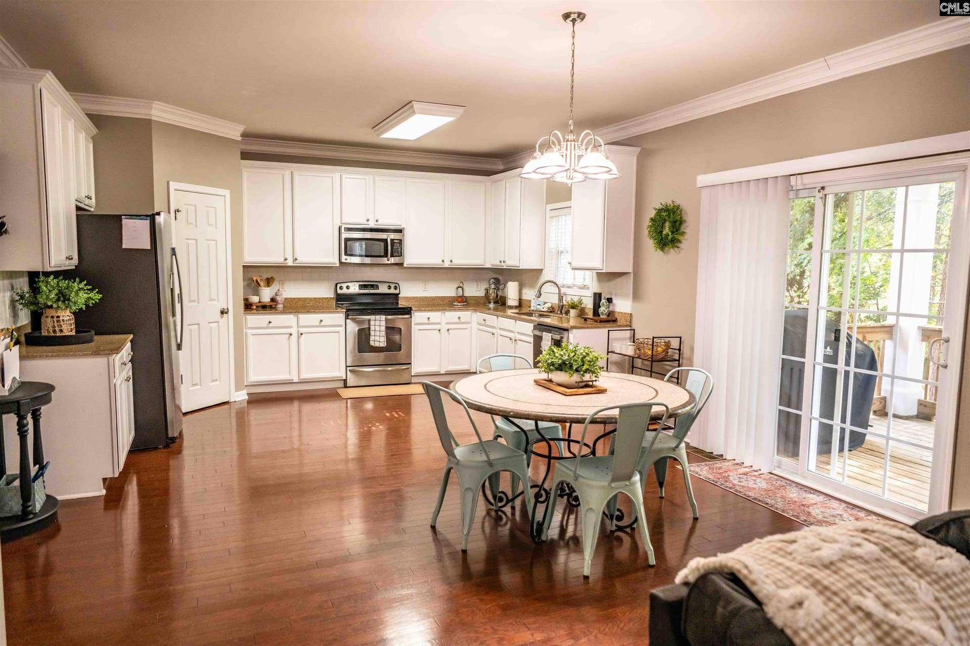 301 Chamfort Drive, Lexington, SC 29072