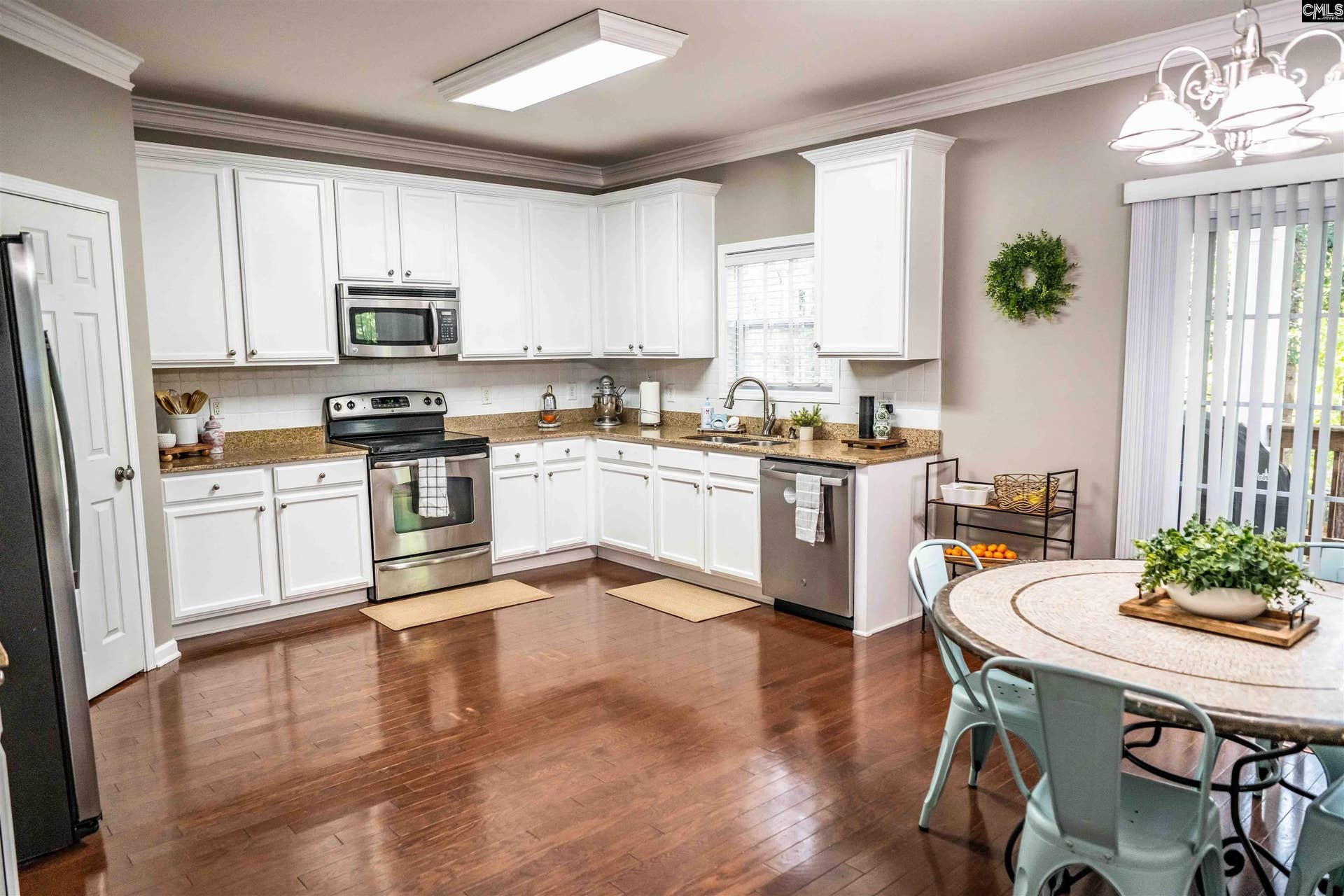 301 Chamfort Drive, Lexington, SC 29072