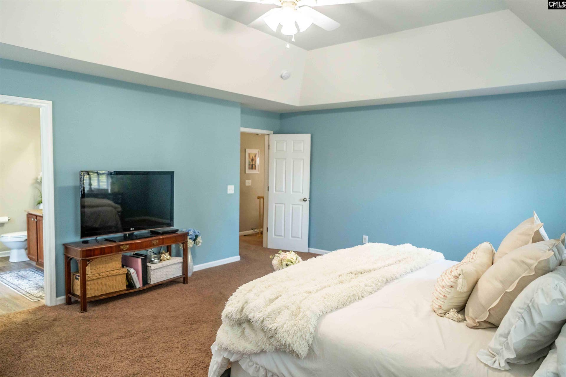 301 Chamfort Drive, Lexington, SC 29072