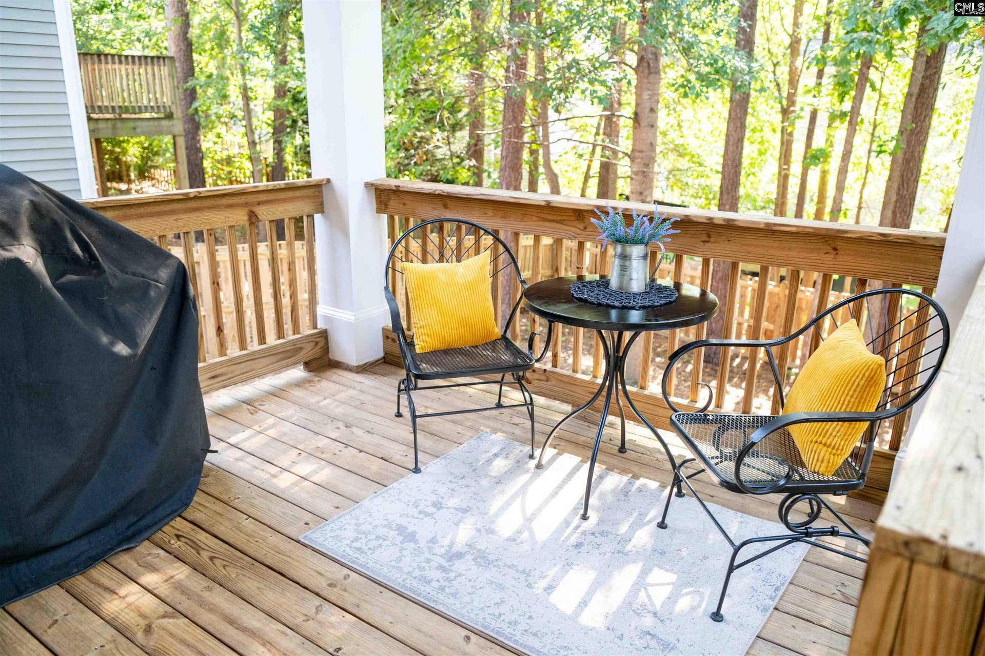 301 Chamfort Drive, Lexington, SC 29072
