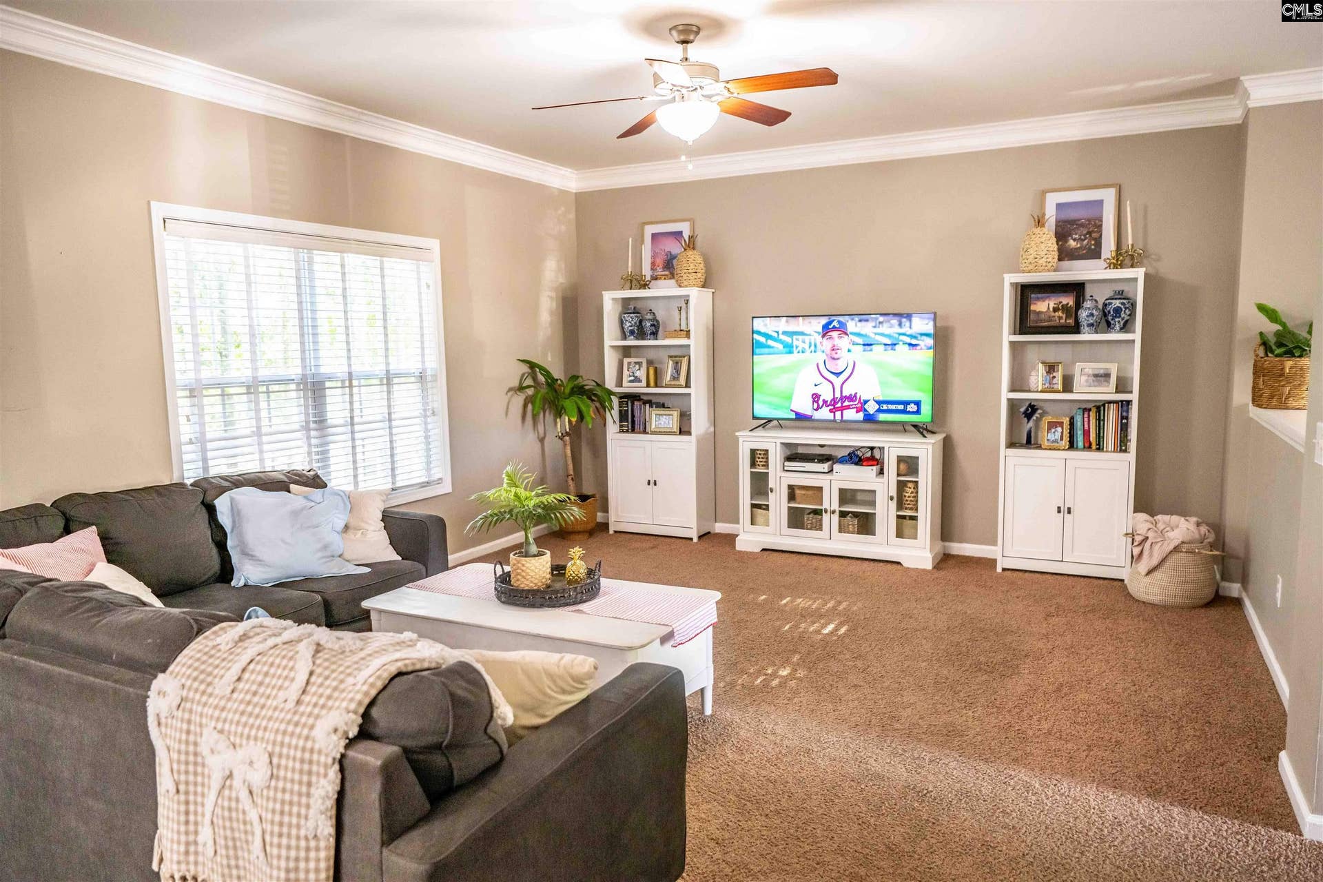 301 Chamfort Drive, Lexington, SC 29072