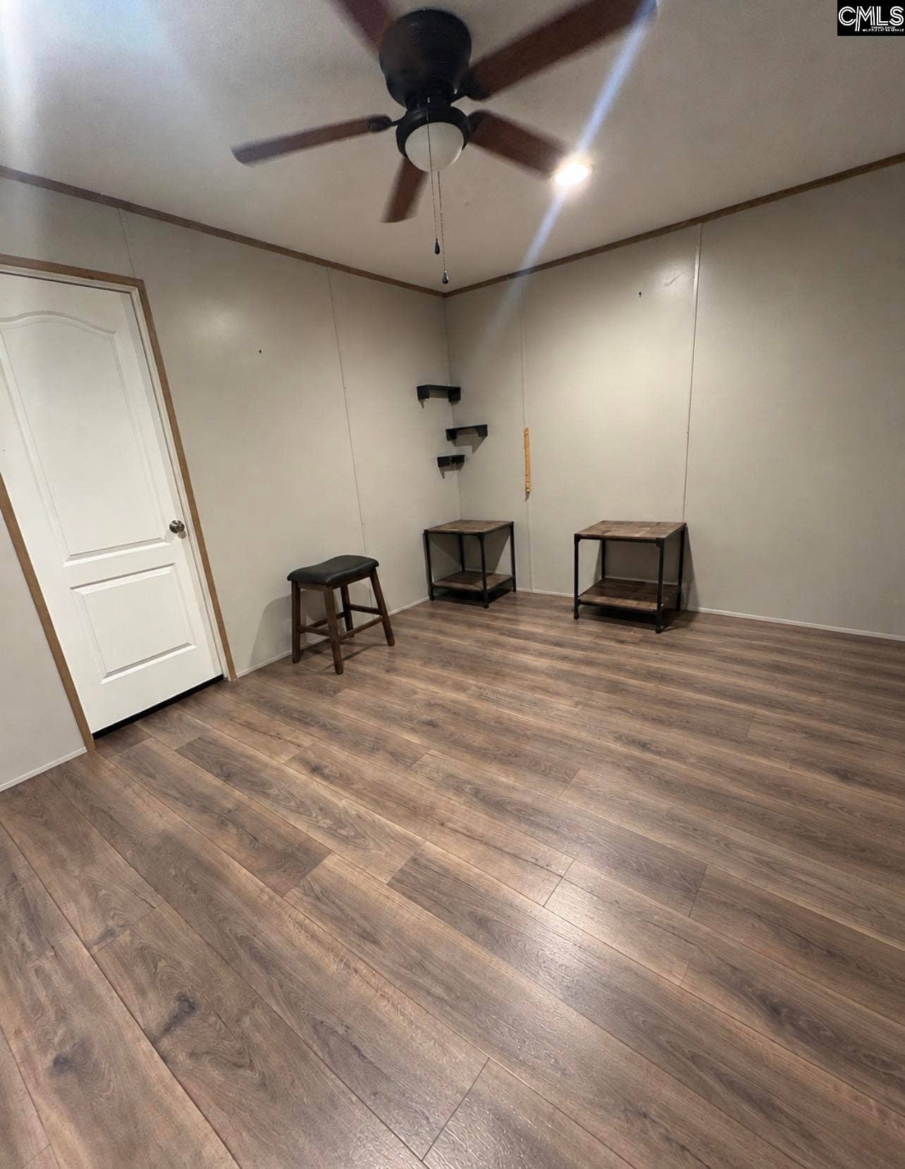 85 Robinson Lane, St. Matthews, SC 29135
