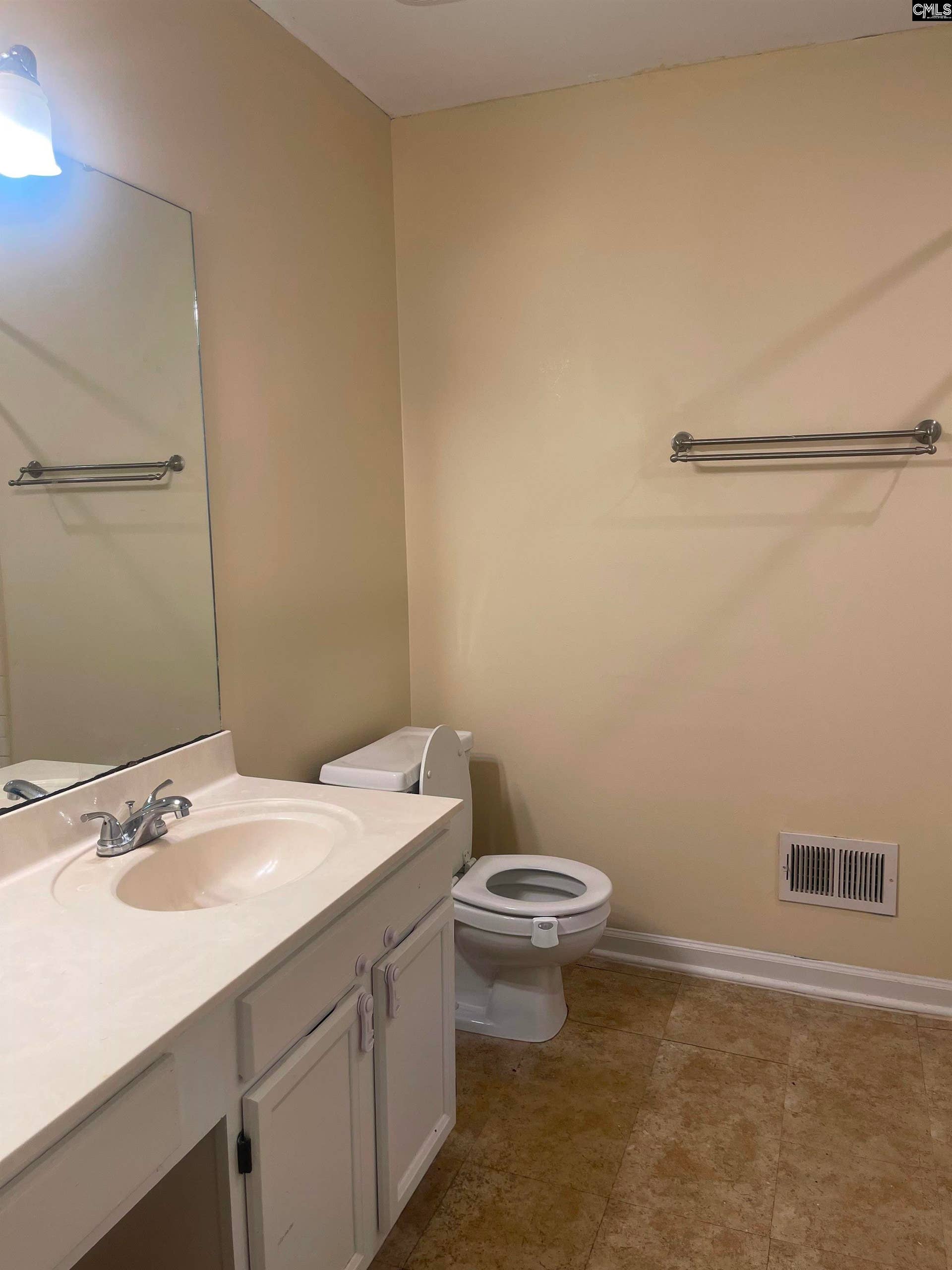 105 Salusbury Lane, Columbia, SC 29229