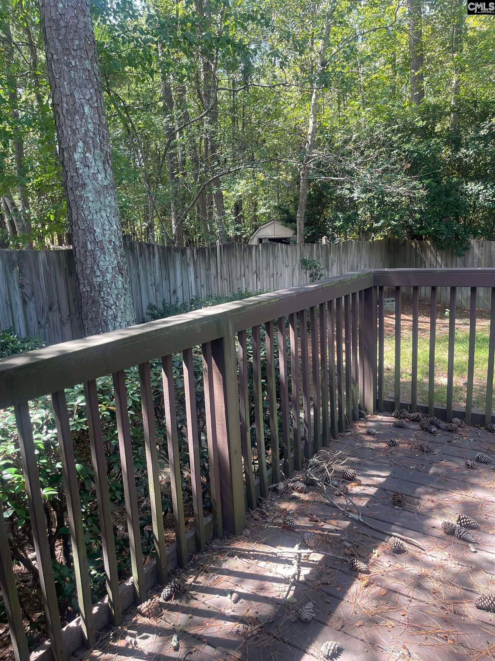 105 Salusbury Lane, Columbia, SC 29229