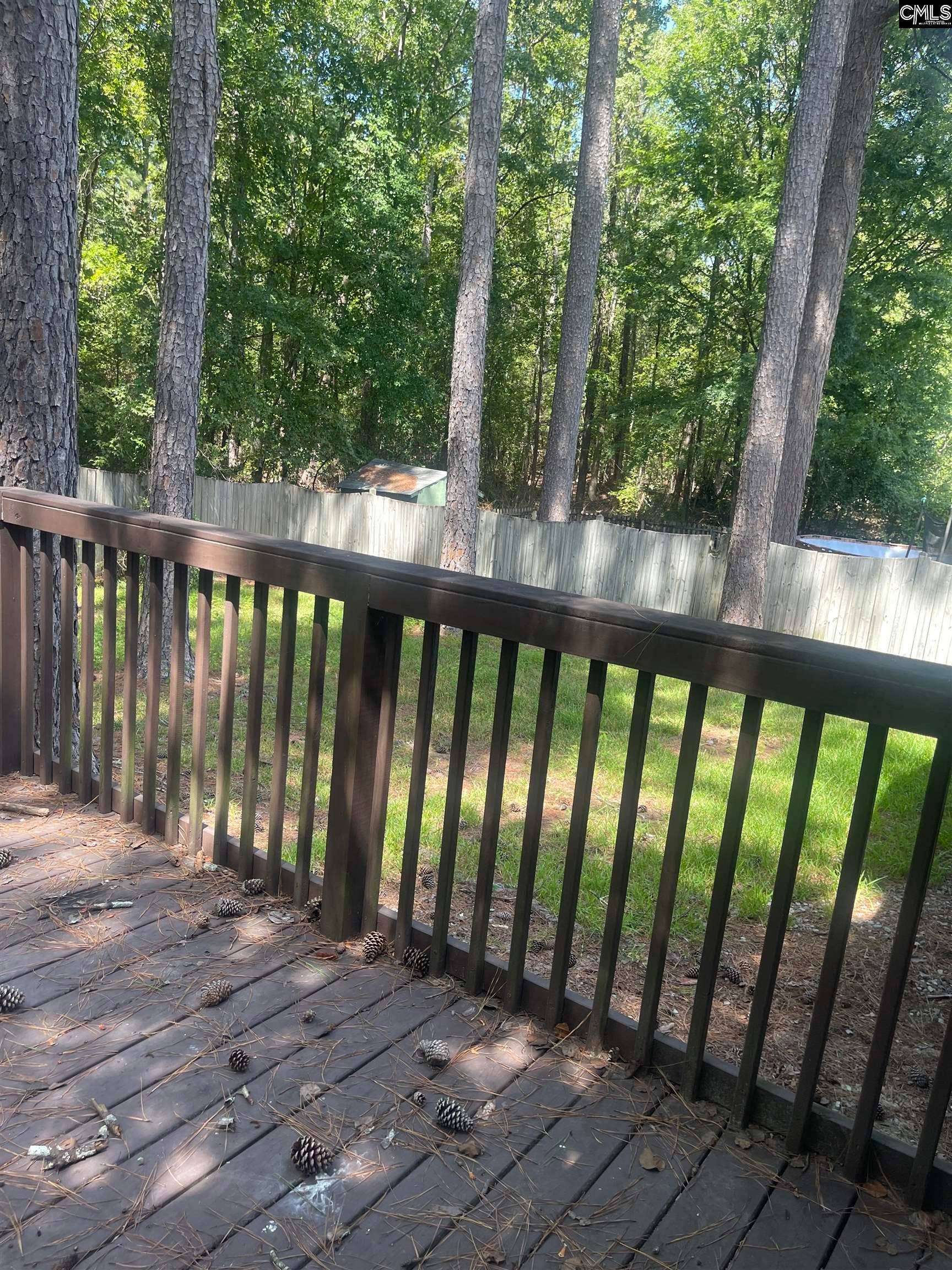 105 Salusbury Lane, Columbia, SC 29229