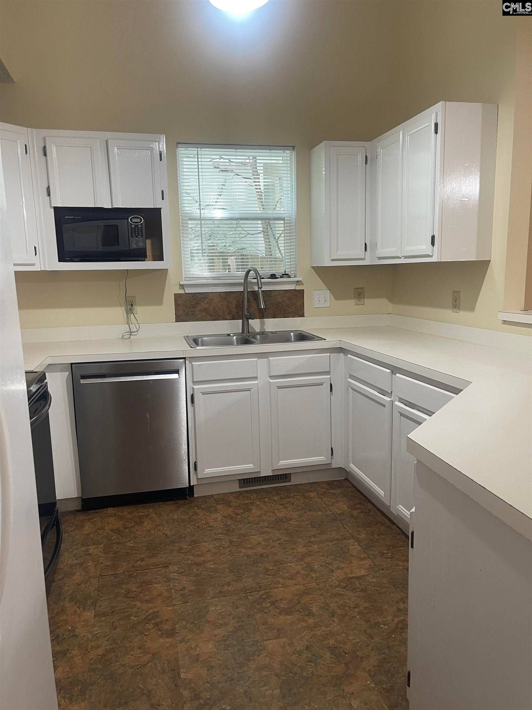 105 Salusbury Lane, Columbia, SC 29229