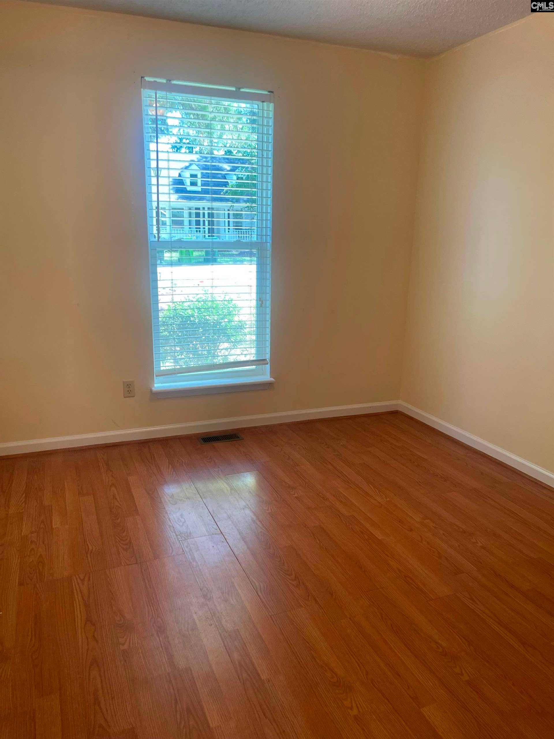 105 Salusbury Lane, Columbia, SC 29229