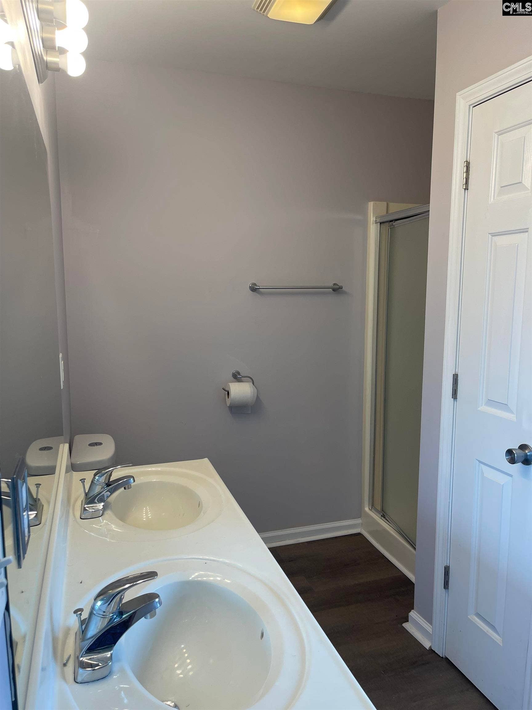 2318 Read Street, Columbia, SC 29204