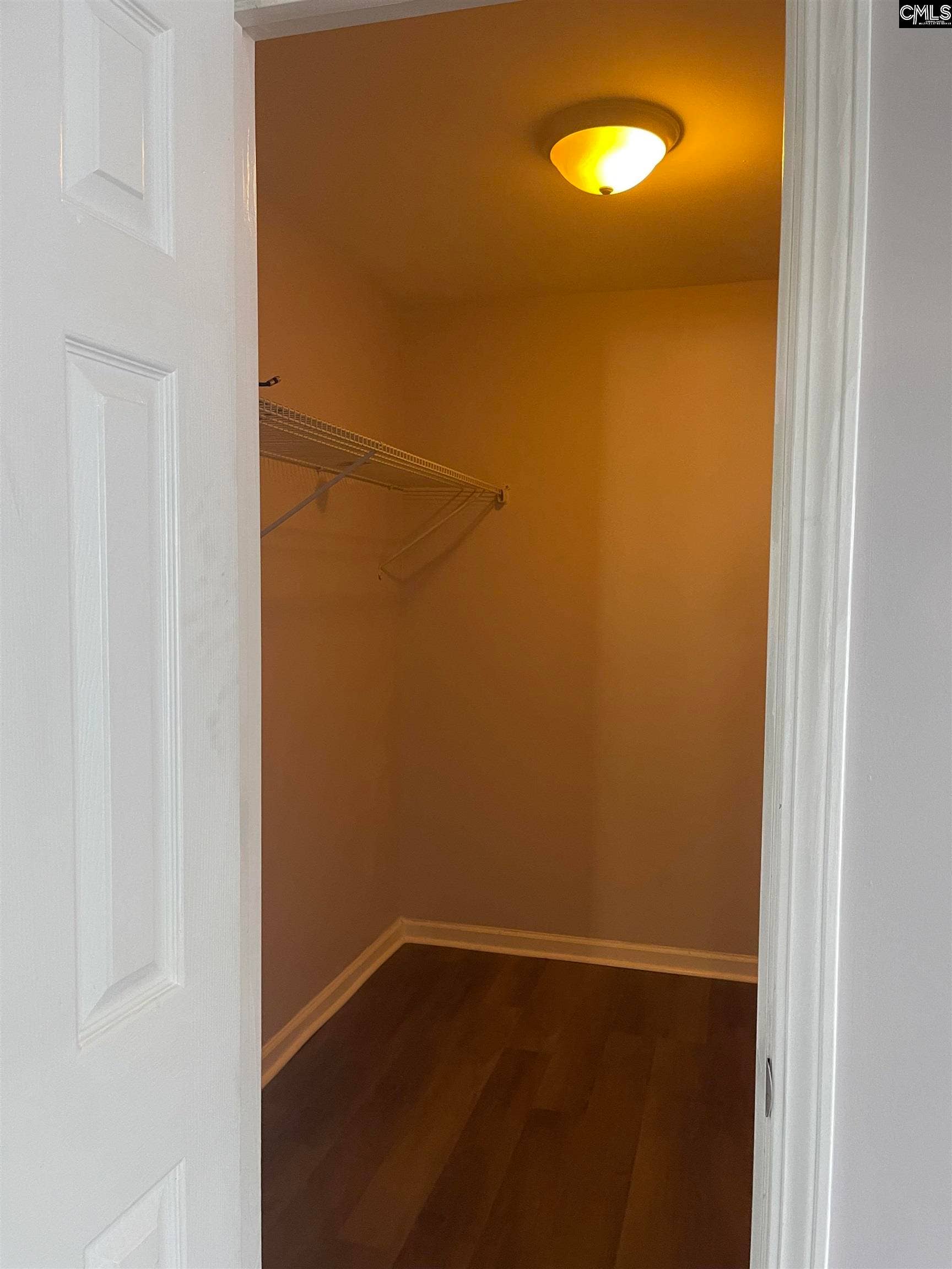 2318 Read Street, Columbia, SC 29204