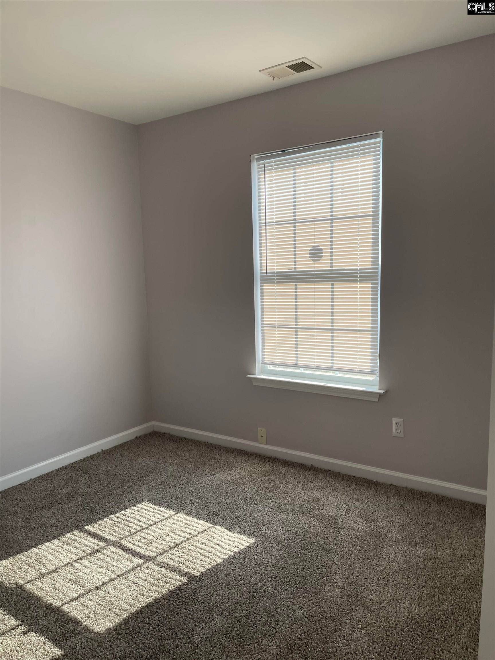 2318 Read Street, Columbia, SC 29204