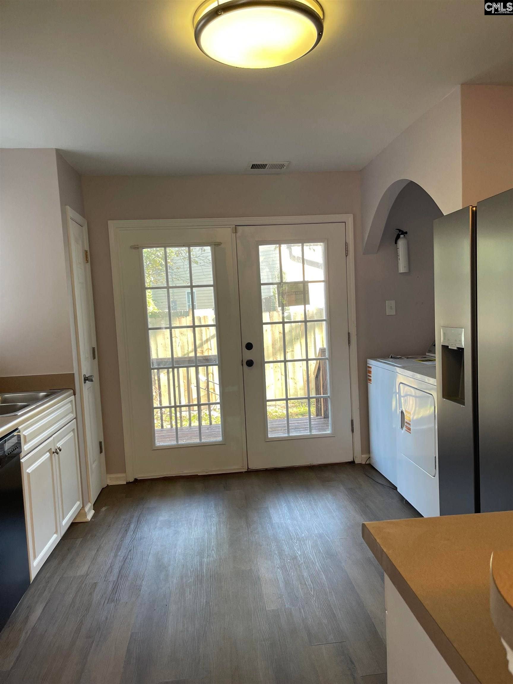 2318 Read Street, Columbia, SC 29204