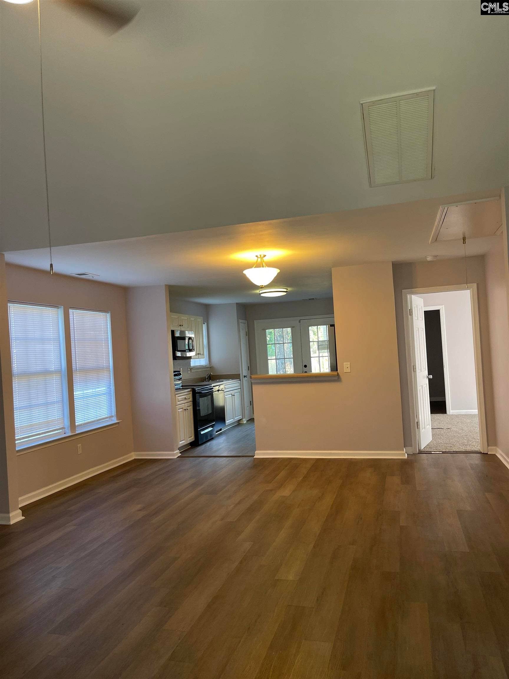 2318 Read Street, Columbia, SC 29204