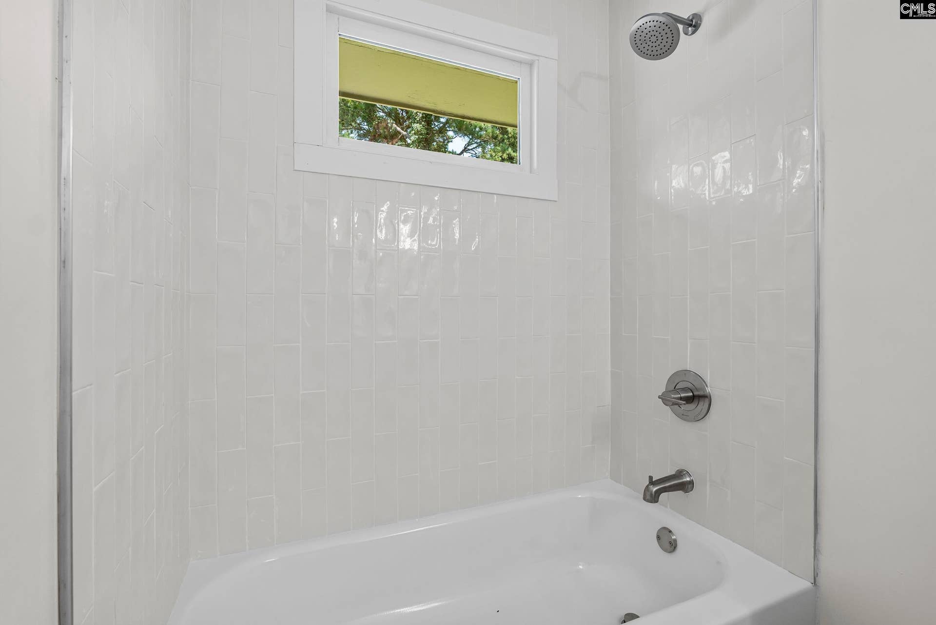 6709 Vanwood Drive, Columbia, SC 29206