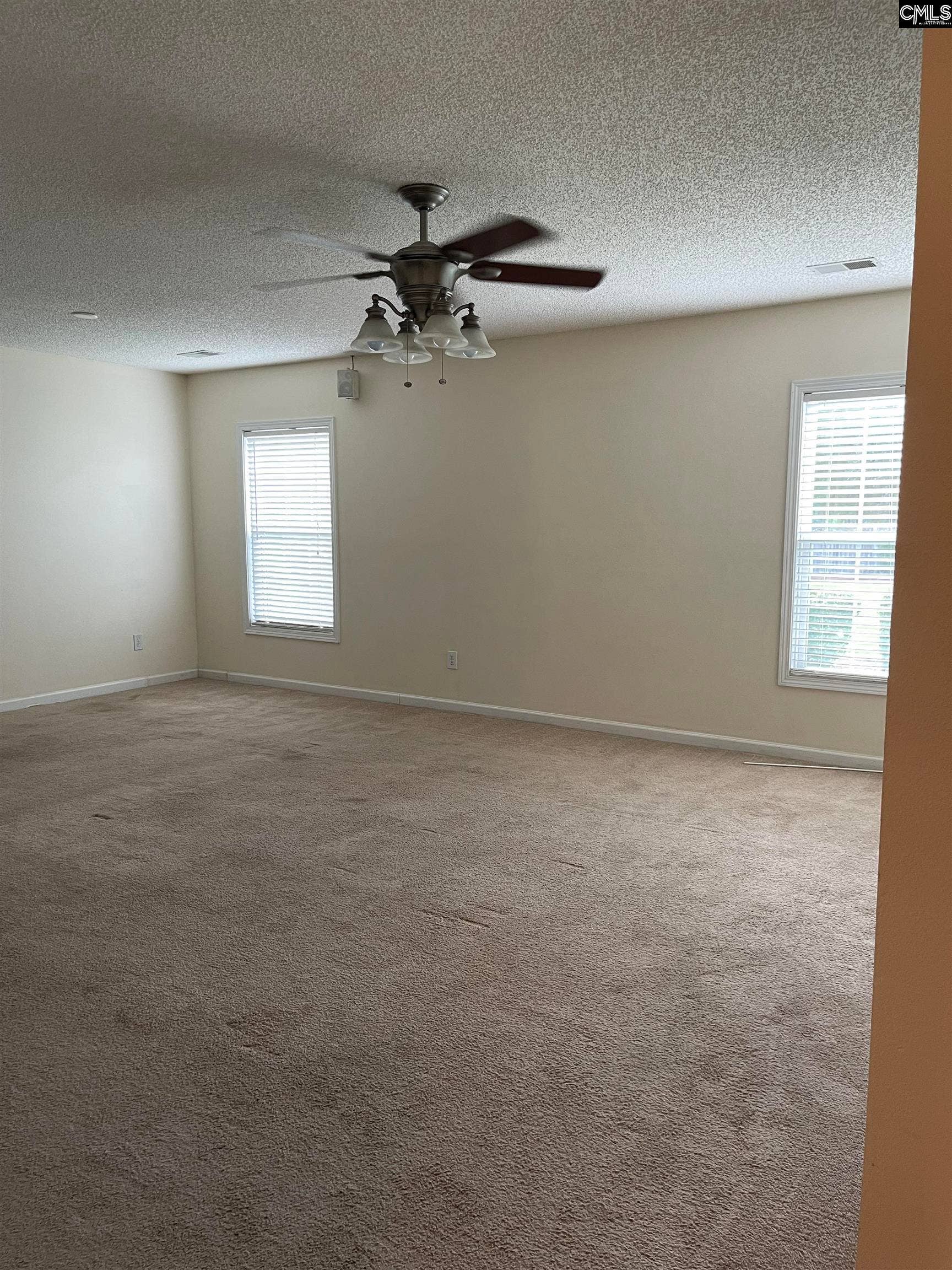 255 Timbermill Drive, Lexington, SC 29073