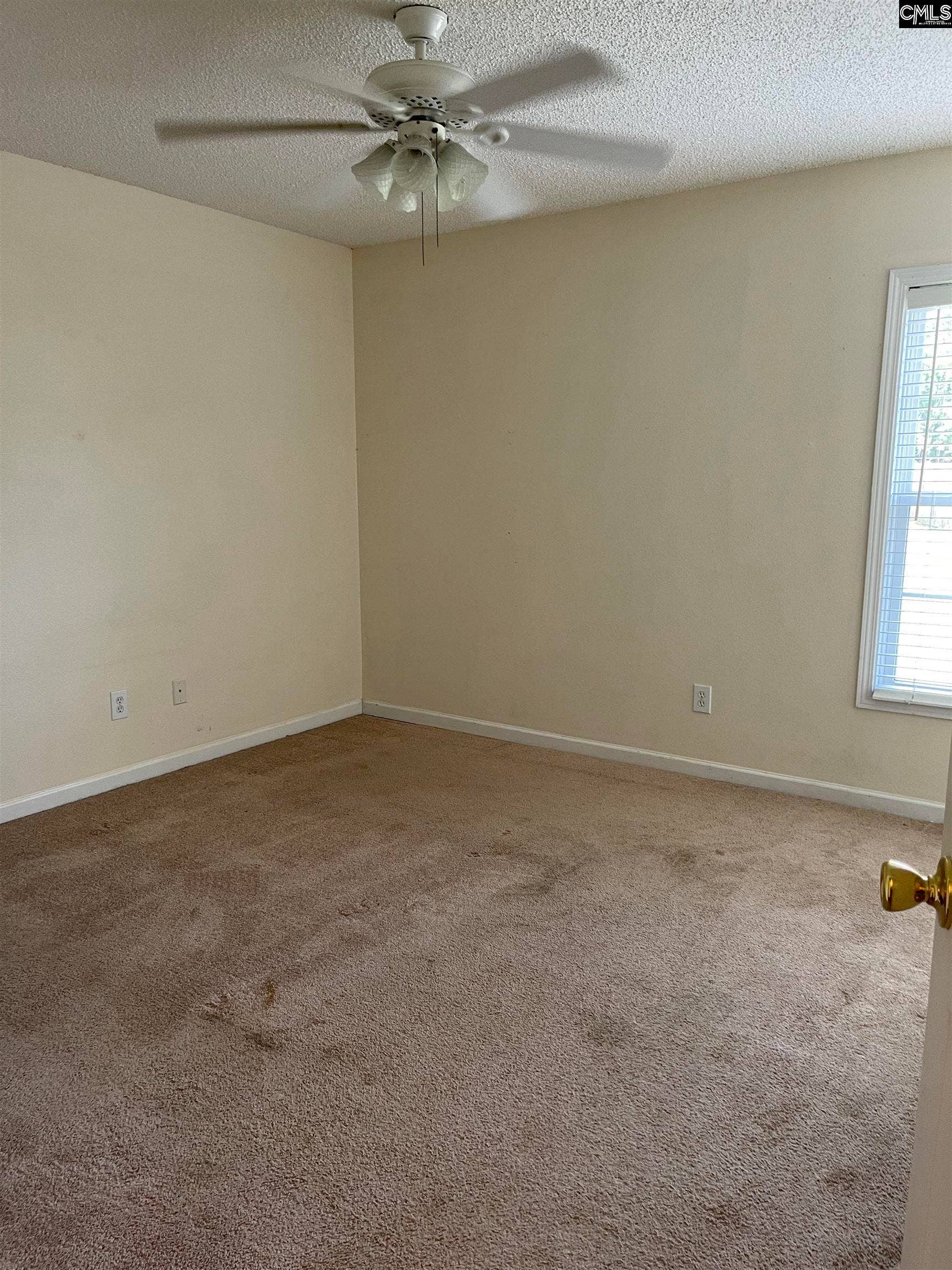 255 Timbermill Drive, Lexington, SC 29073