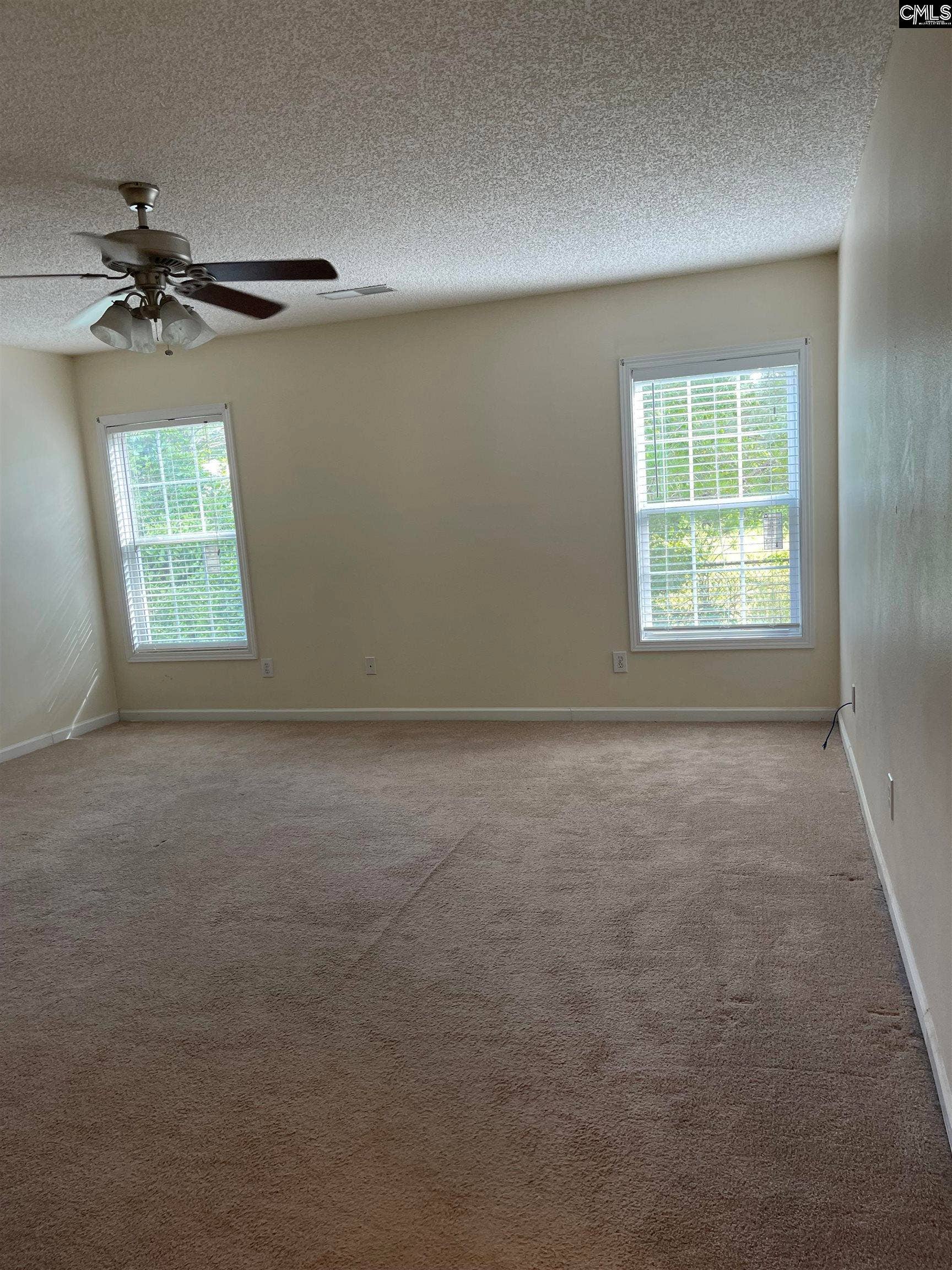 255 Timbermill Drive, Lexington, SC 29073
