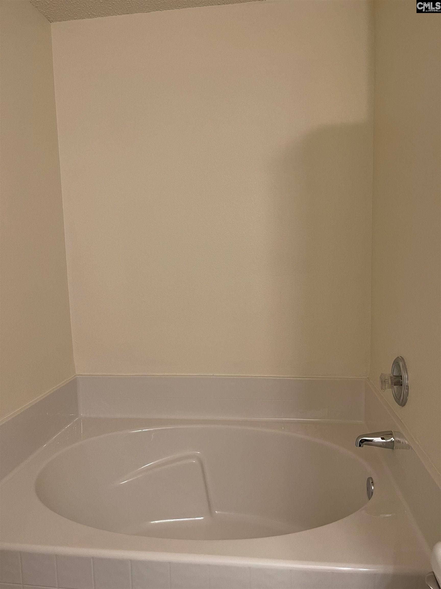 255 Timbermill Drive, Lexington, SC 29073