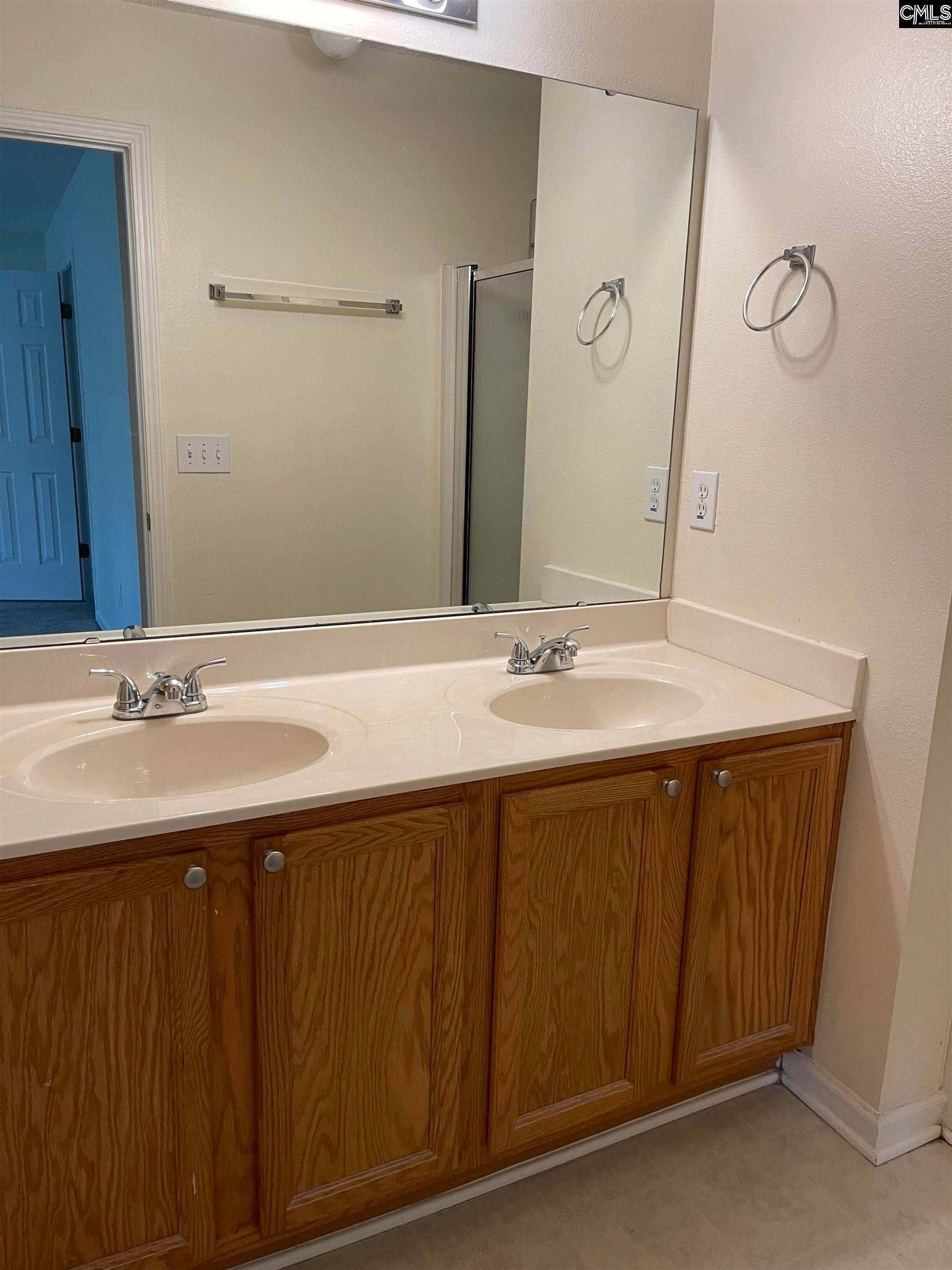 255 Timbermill Drive, Lexington, SC 29073
