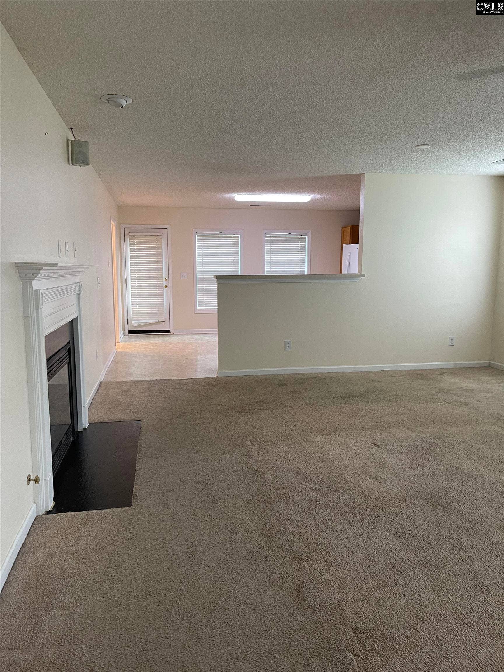 255 Timbermill Drive, Lexington, SC 29073