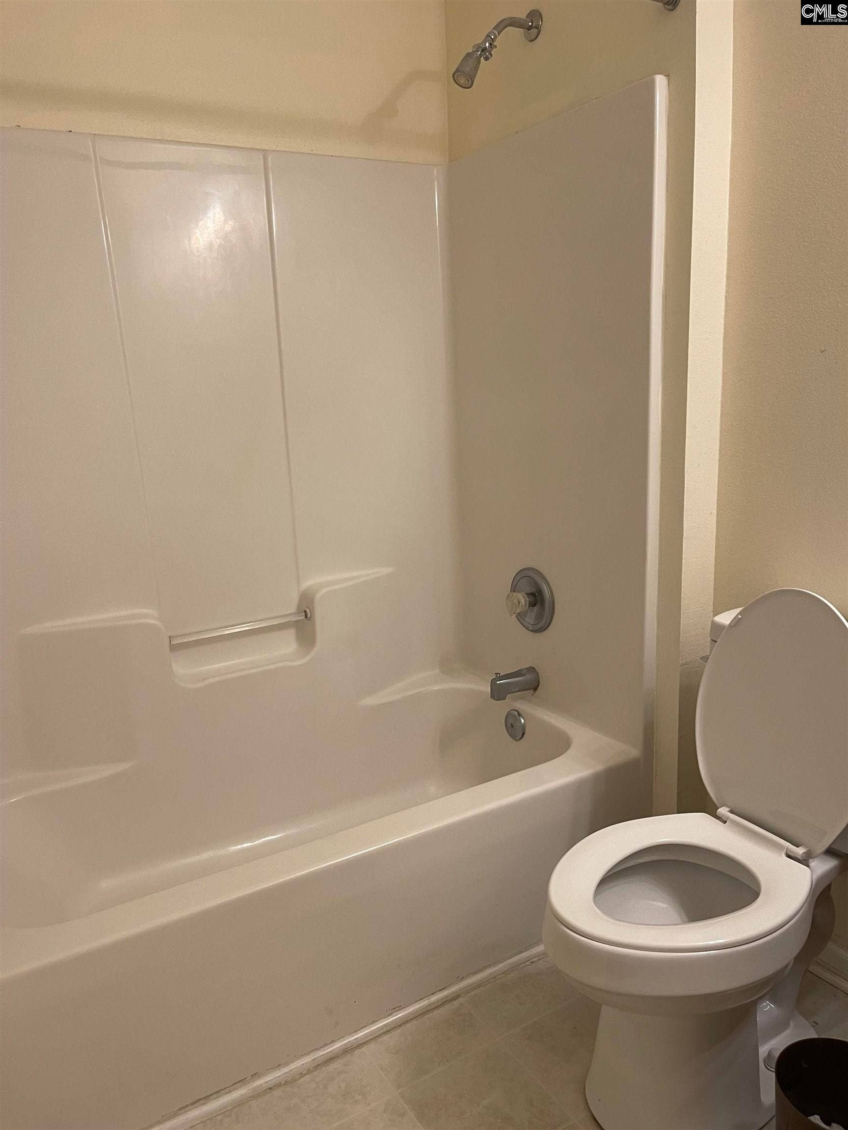 255 Timbermill Drive, Lexington, SC 29073