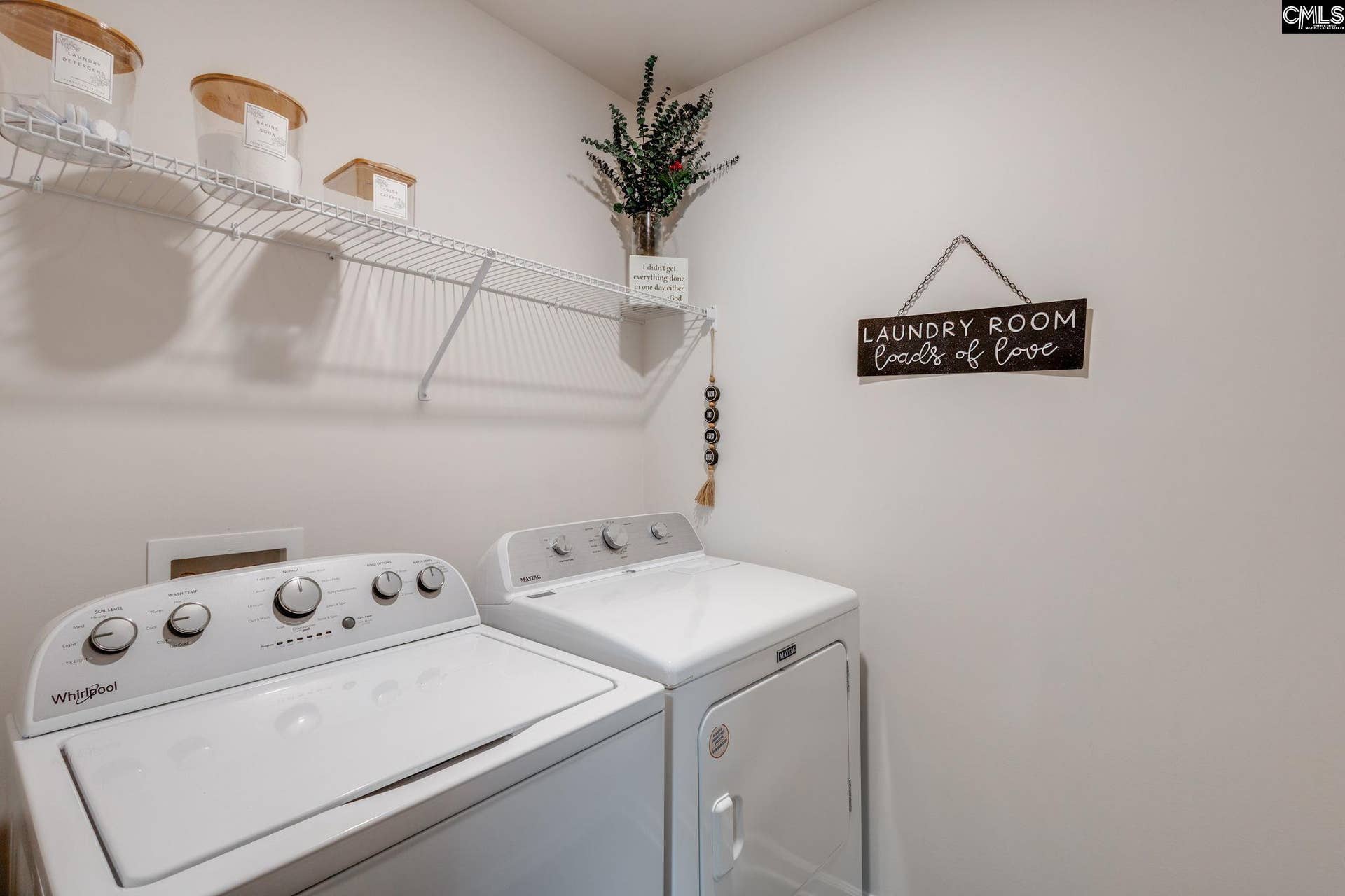 290 Carrington Drive, Lugoff, SC 29078