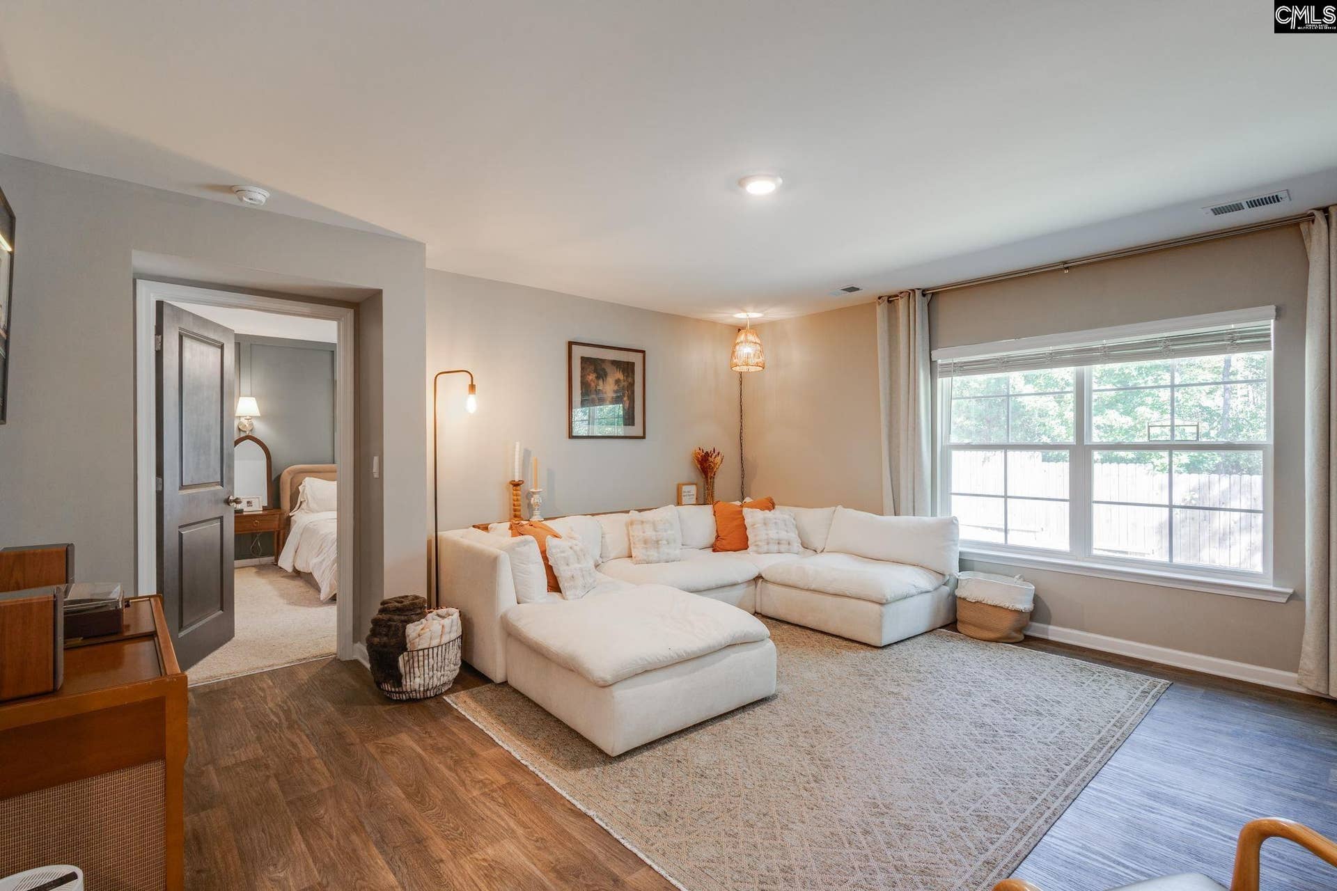 290 Carrington Drive, Lugoff, SC 29078