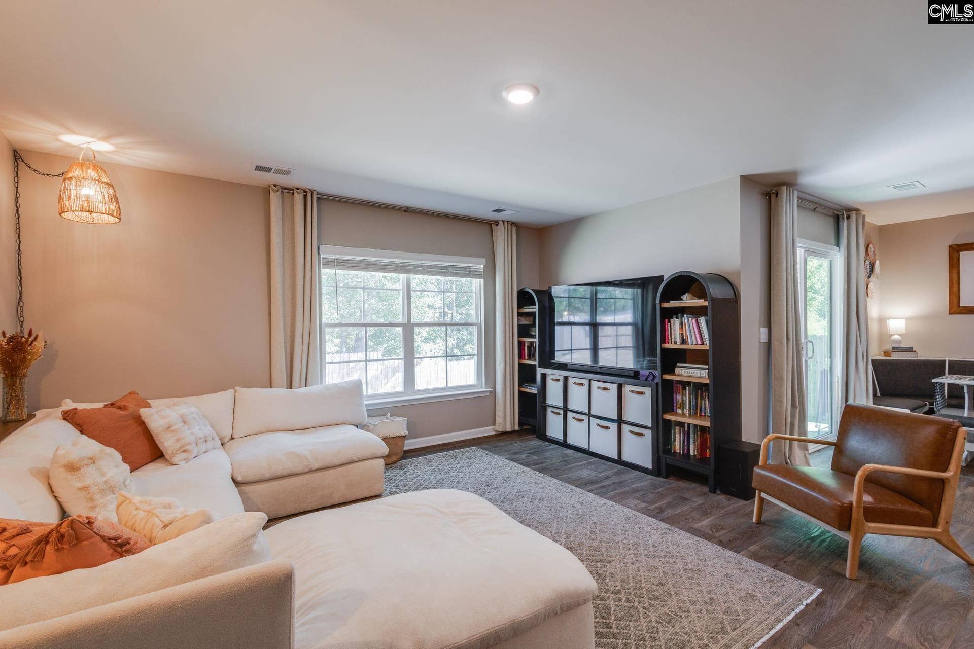 290 Carrington Drive, Lugoff, SC 29078