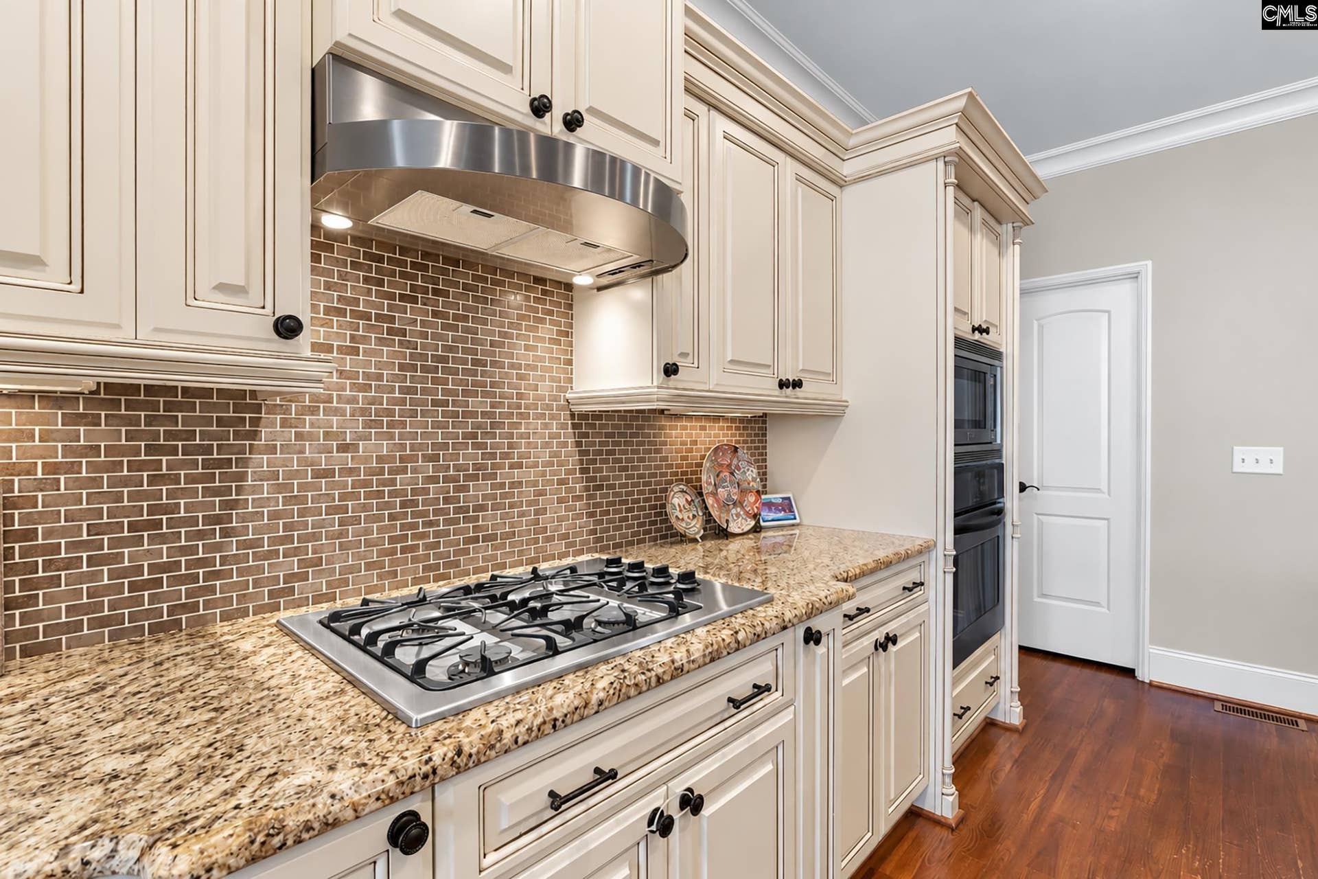 136 Majestic Court, Lexington, SC 29072