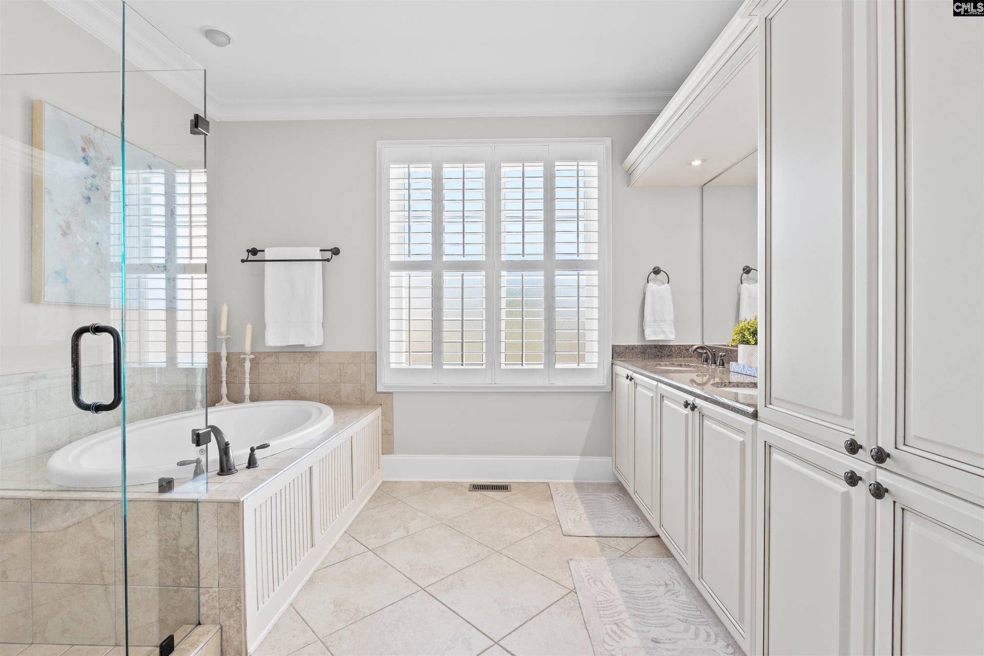 136 Majestic Court, Lexington, SC 29072