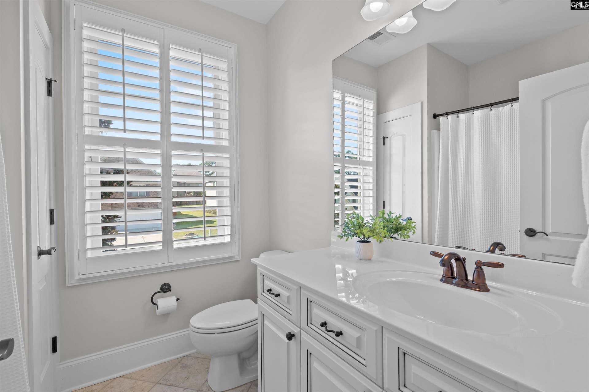 136 Majestic Court, Lexington, SC 29072