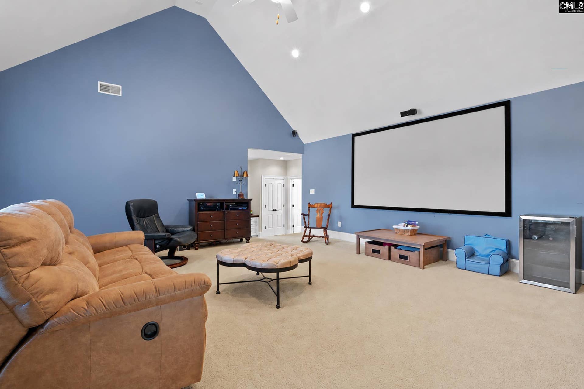 136 Majestic Court, Lexington, SC 29072