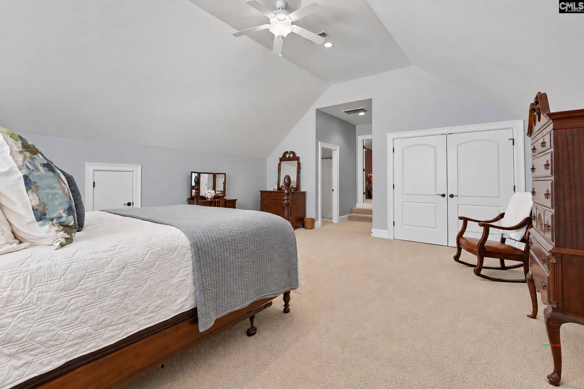 136 Majestic Court, Lexington, SC 29072