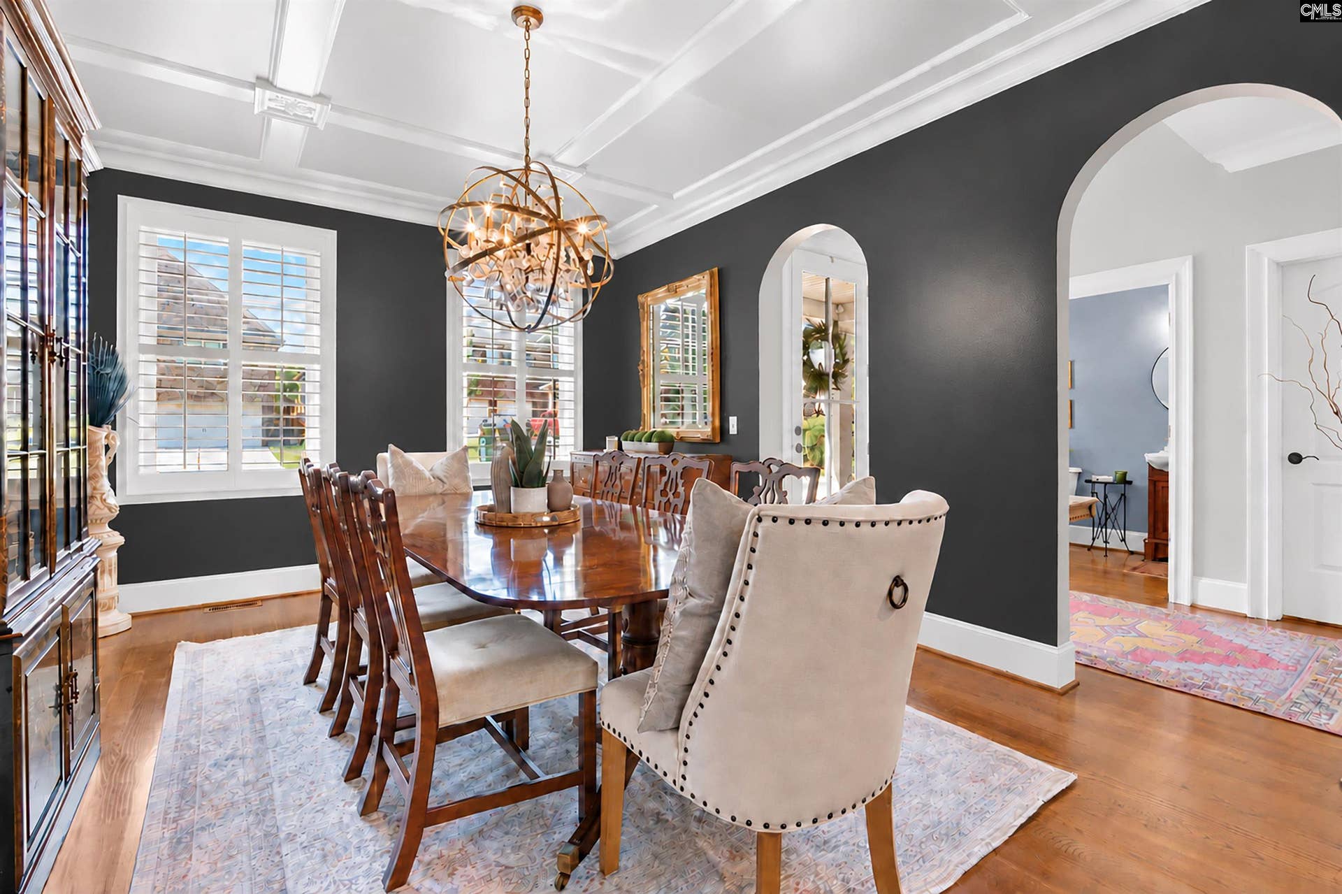 136 Majestic Court, Lexington, SC 29072